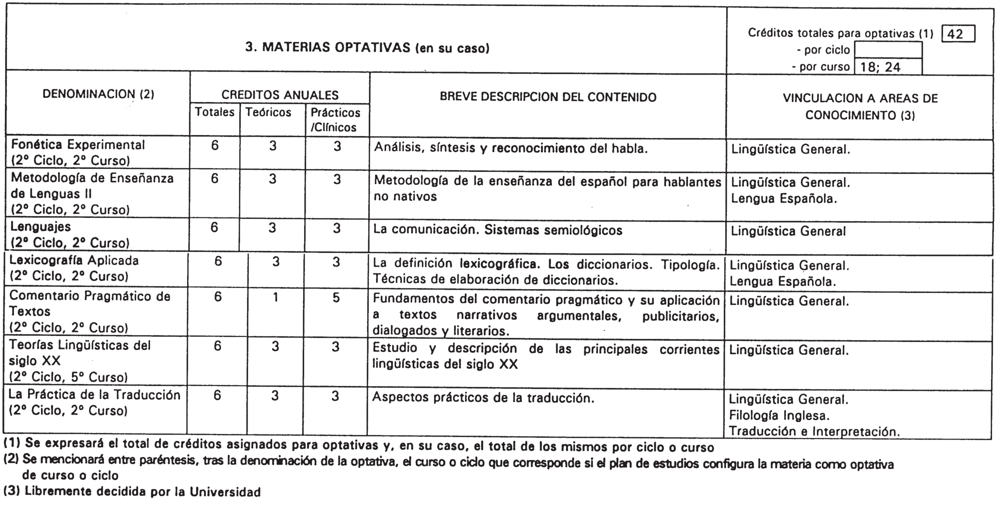 Imagen: /datos/imagenes/disp/2001/280/21868_7301944_image5.png