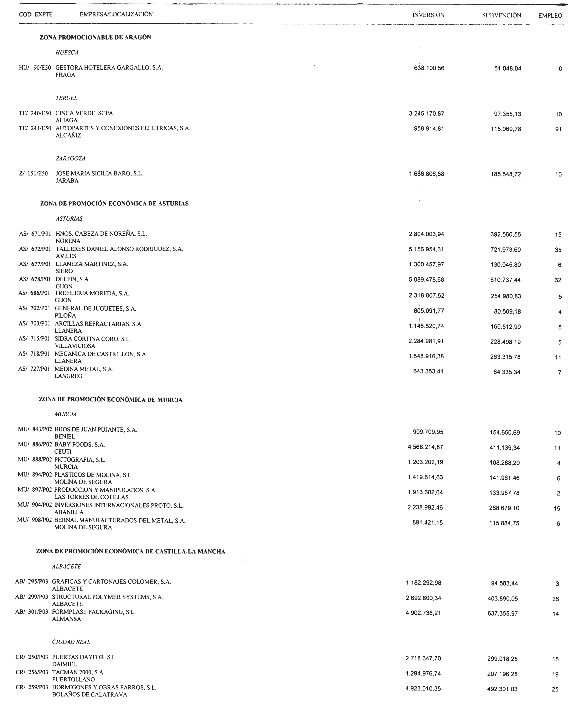 Imagen: /datos/imagenes/disp/2001/281/21945_13065678_image1.png