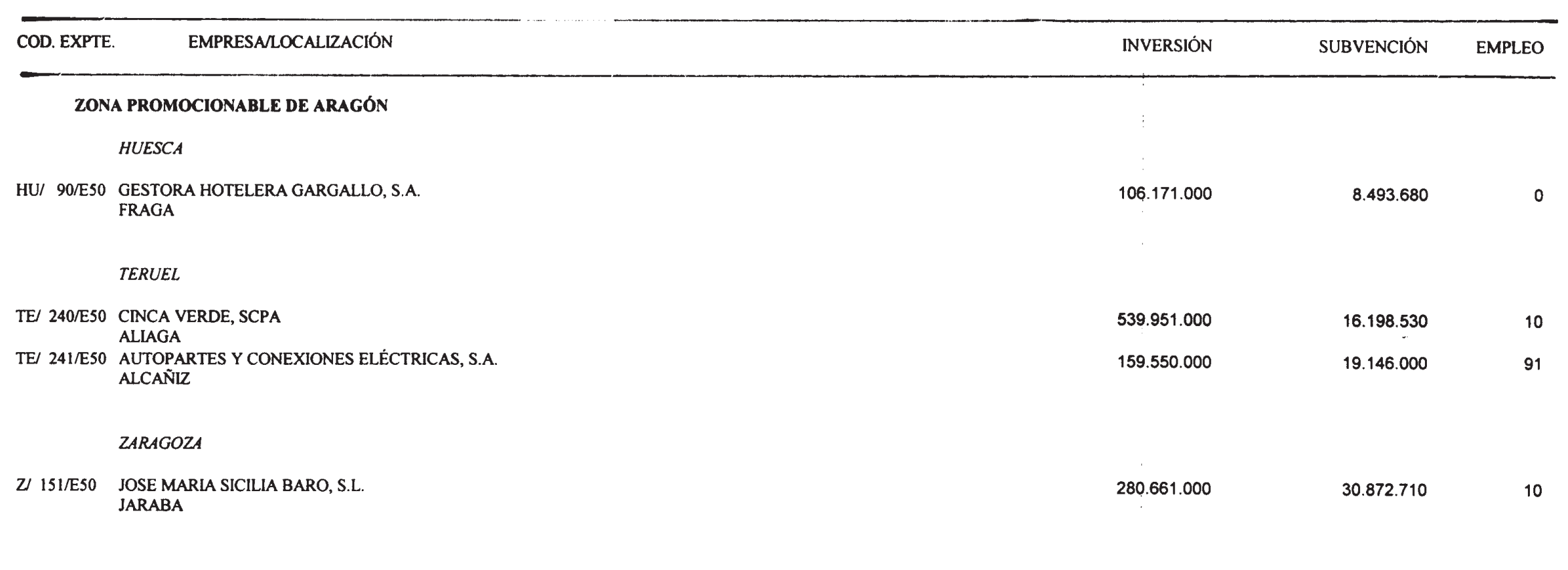 Imagen: /datos/imagenes/disp/2001/281/21945_13065678_image10.png