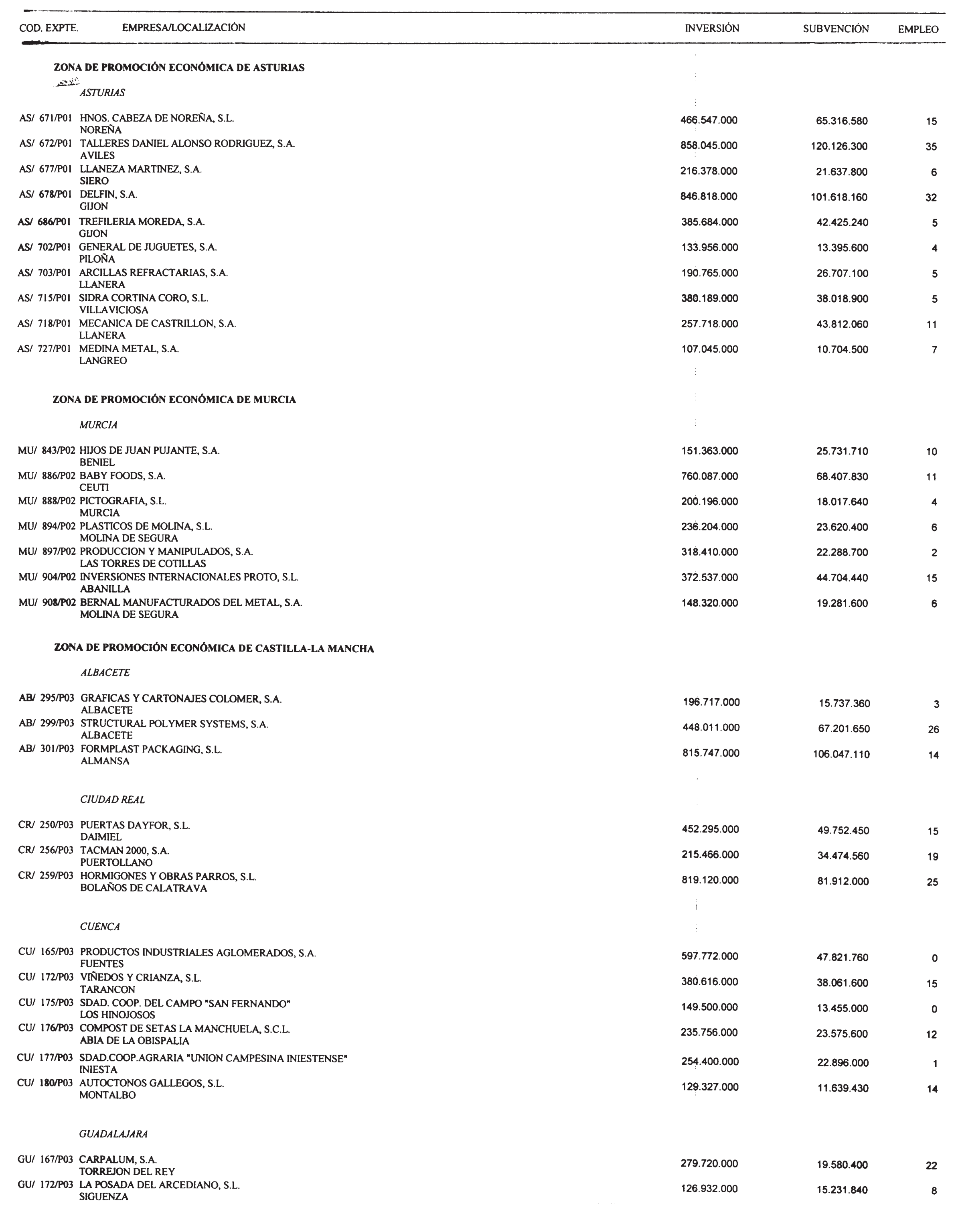 Imagen: /datos/imagenes/disp/2001/281/21945_13065678_image11.png