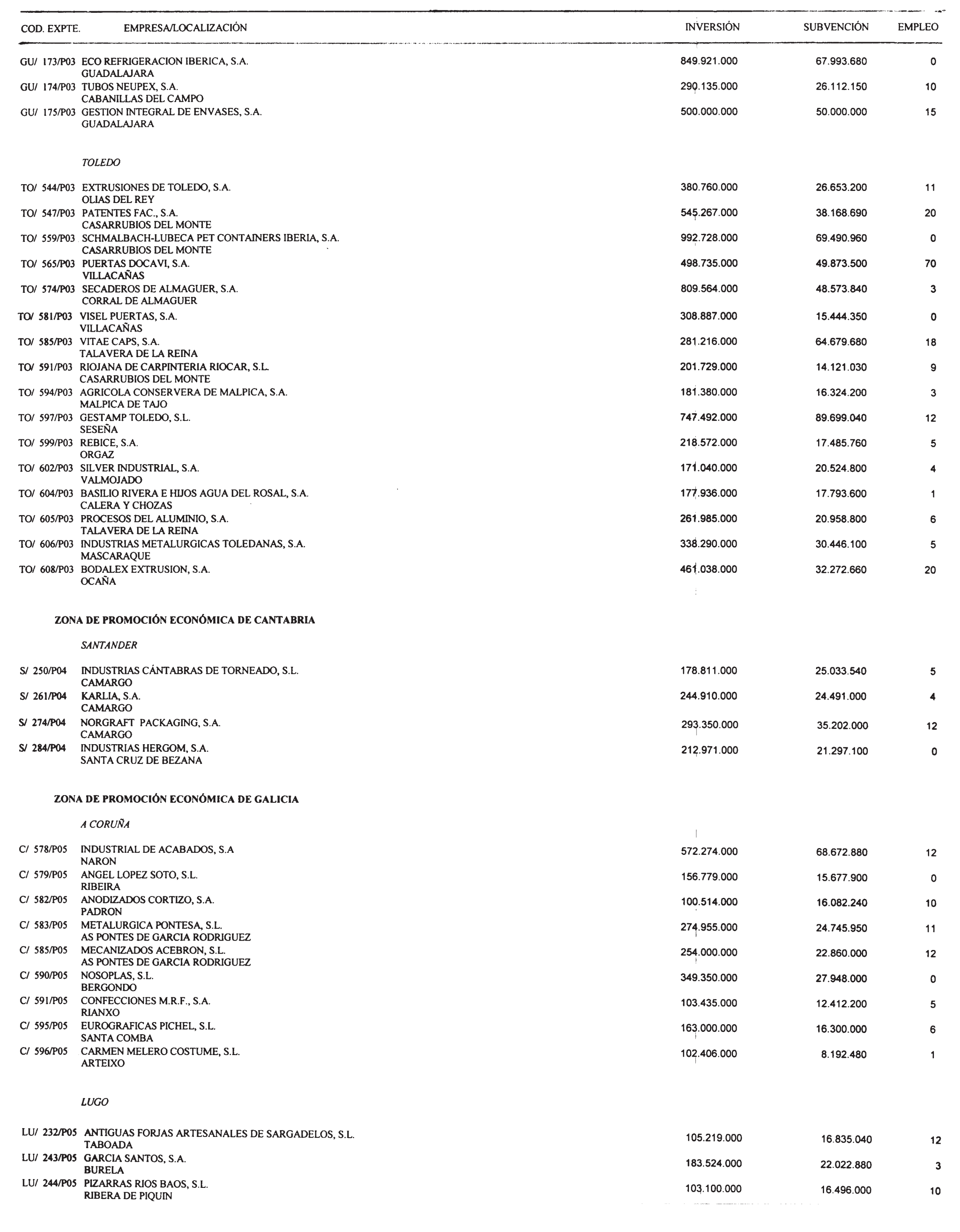 Imagen: /datos/imagenes/disp/2001/281/21945_13065678_image12.png