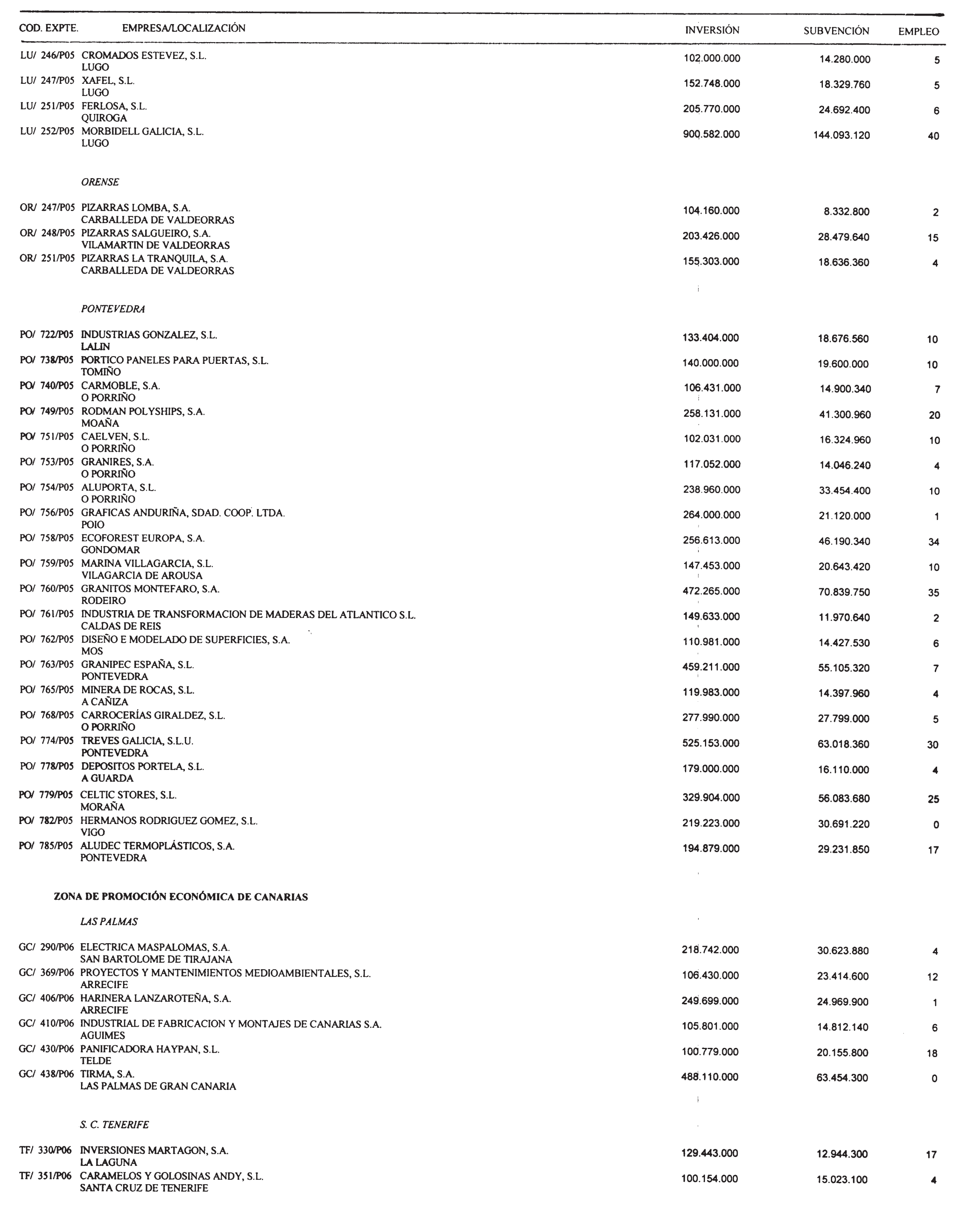 Imagen: /datos/imagenes/disp/2001/281/21945_13065678_image13.png