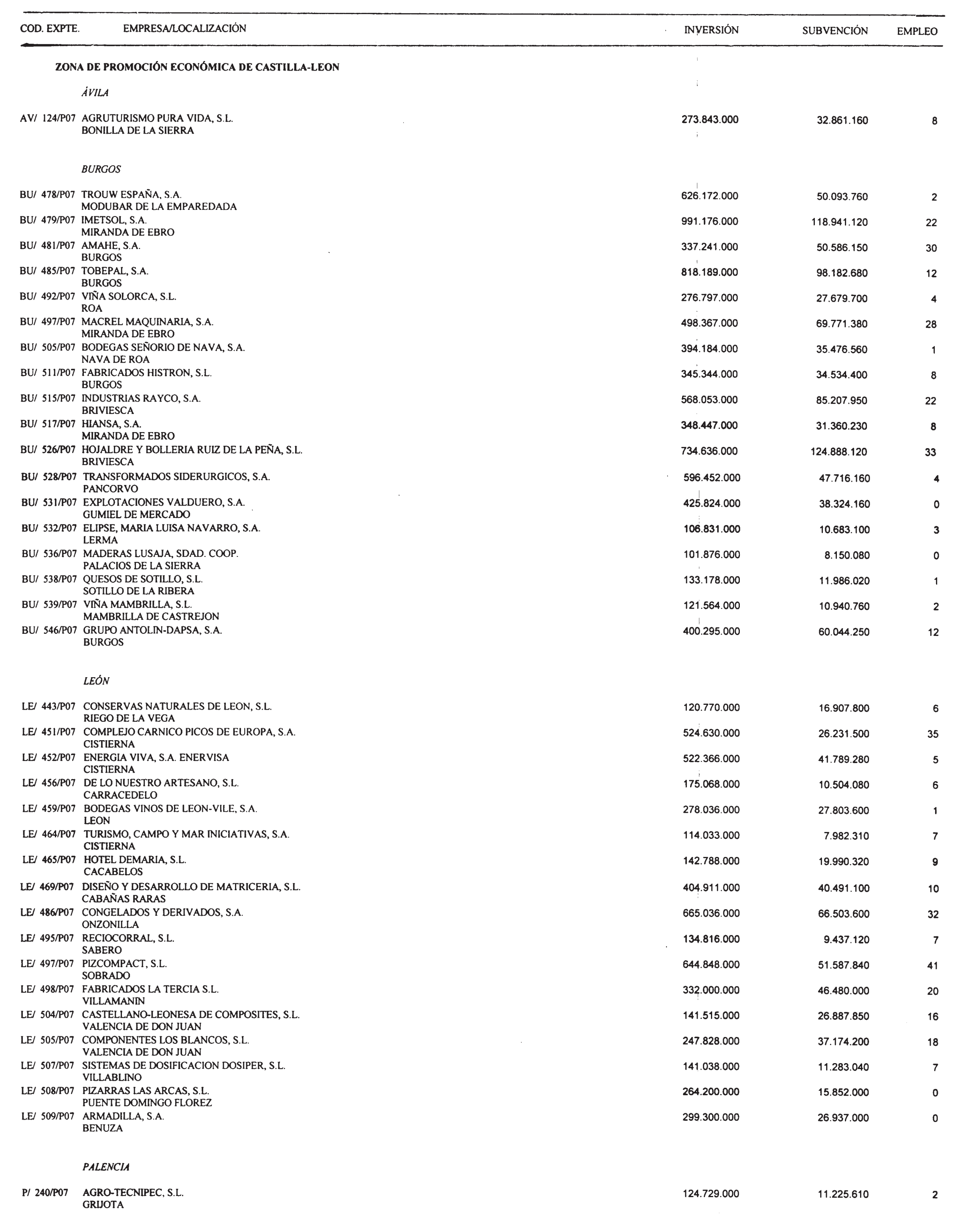 Imagen: /datos/imagenes/disp/2001/281/21945_13065678_image14.png
