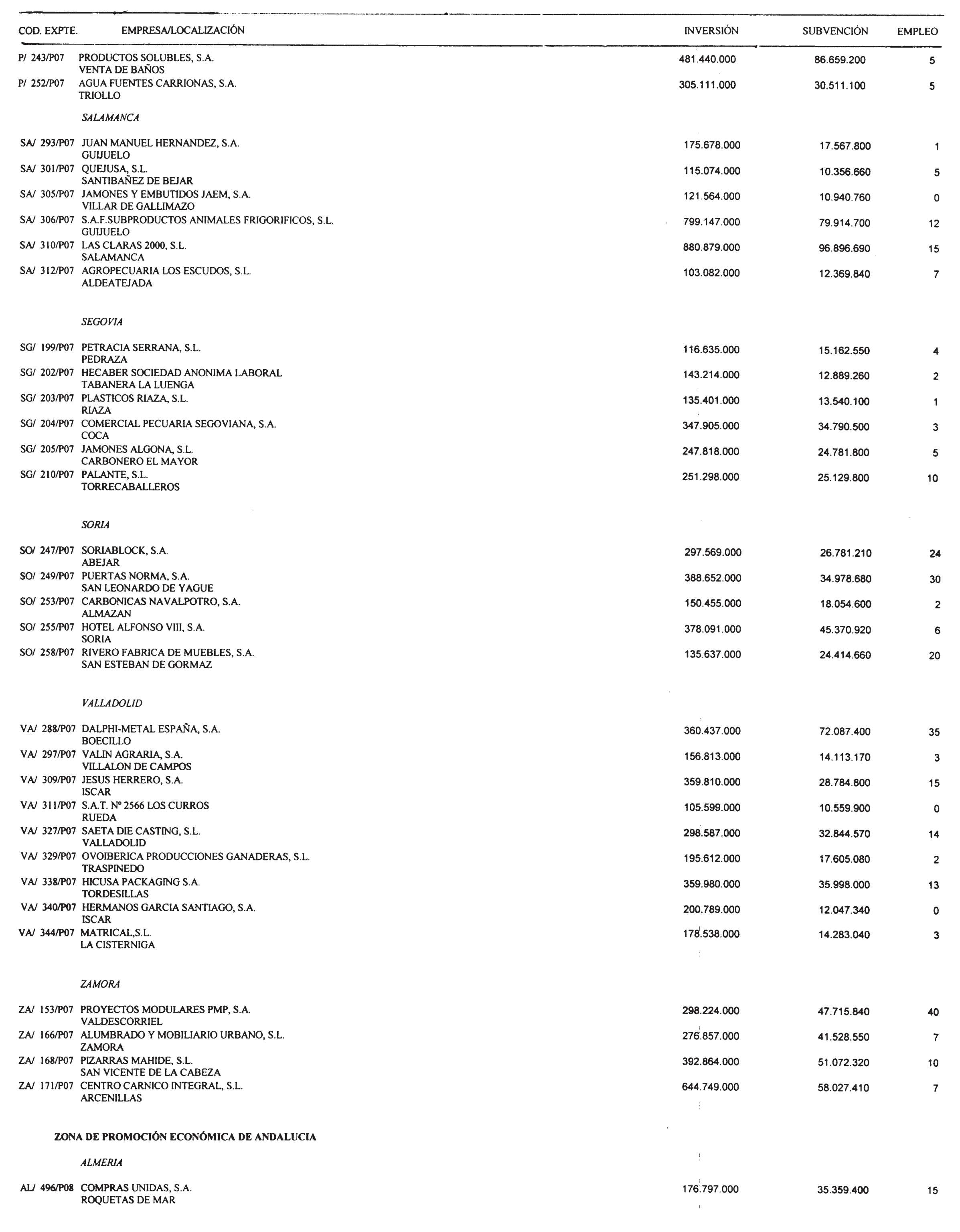 Imagen: /datos/imagenes/disp/2001/281/21945_13065678_image15.png