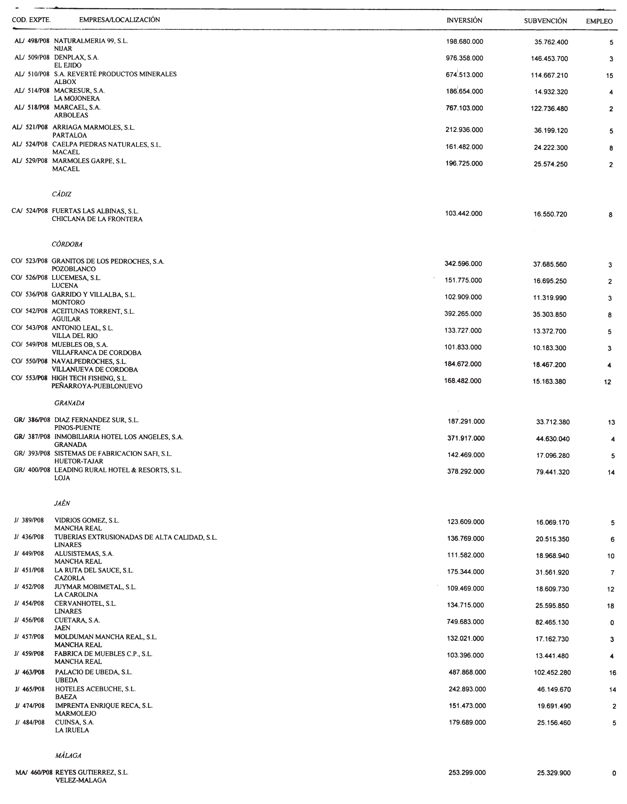 Imagen: /datos/imagenes/disp/2001/281/21945_13065678_image16.png