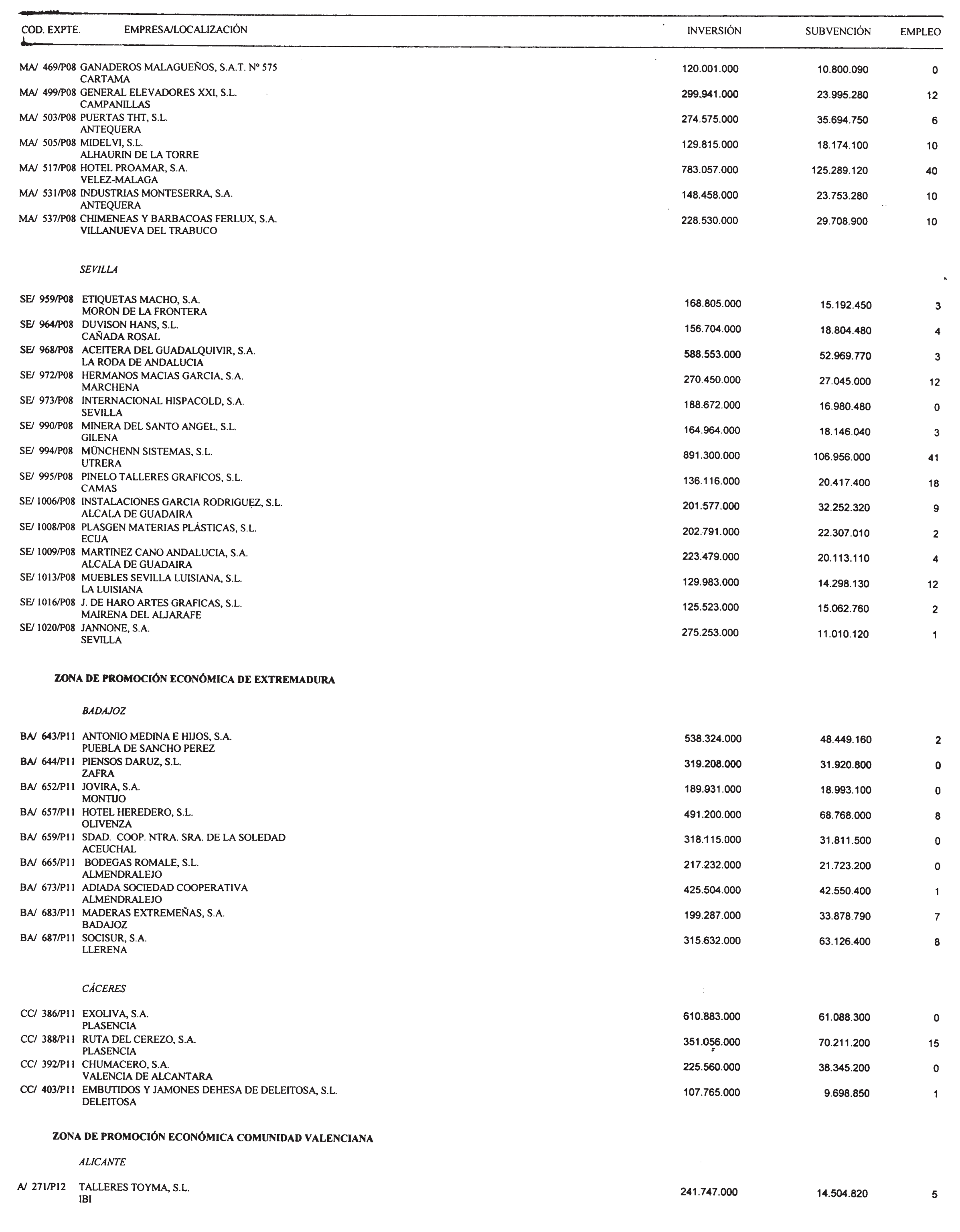 Imagen: /datos/imagenes/disp/2001/281/21945_13065678_image17.png