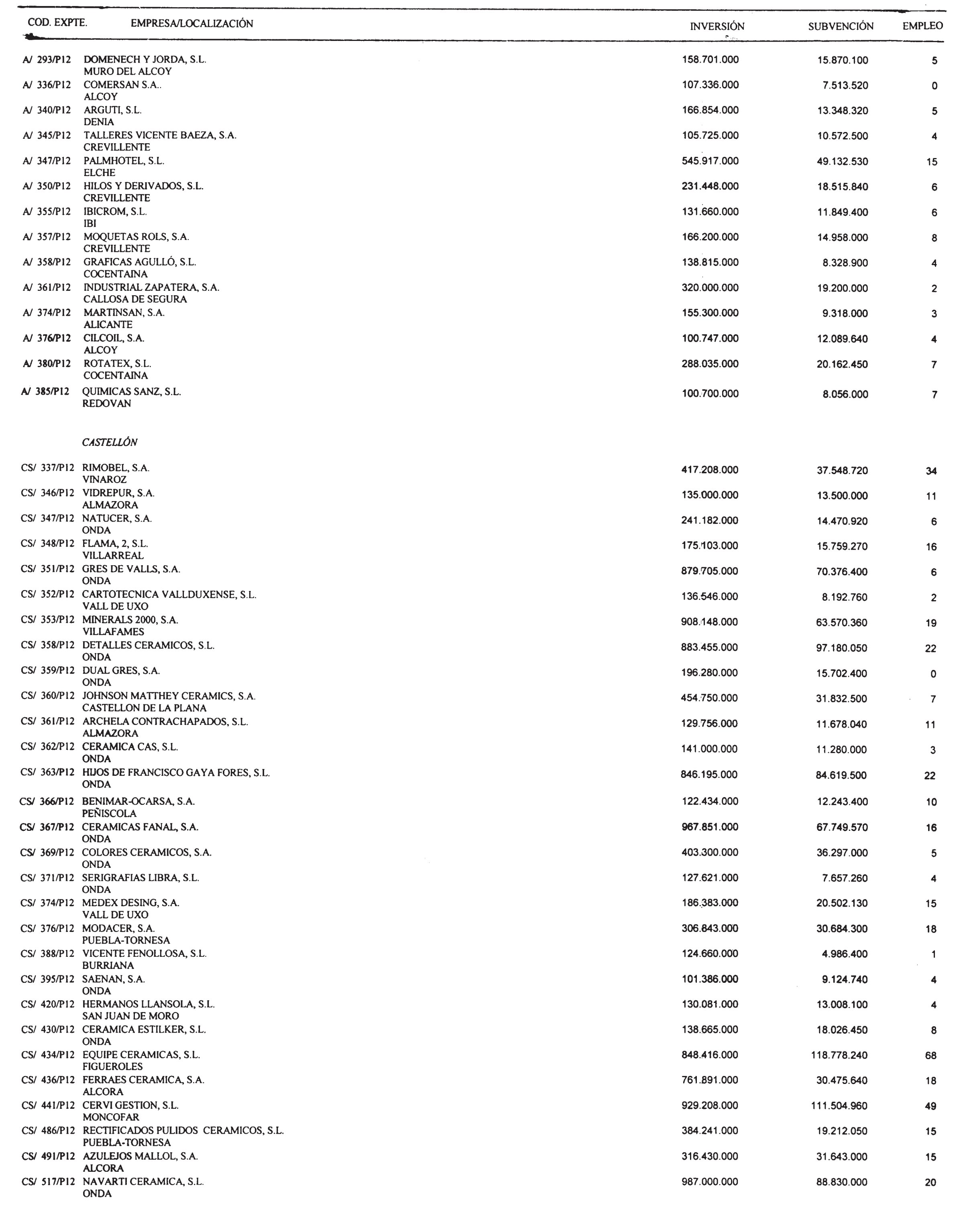 Imagen: /datos/imagenes/disp/2001/281/21945_13065678_image18.png