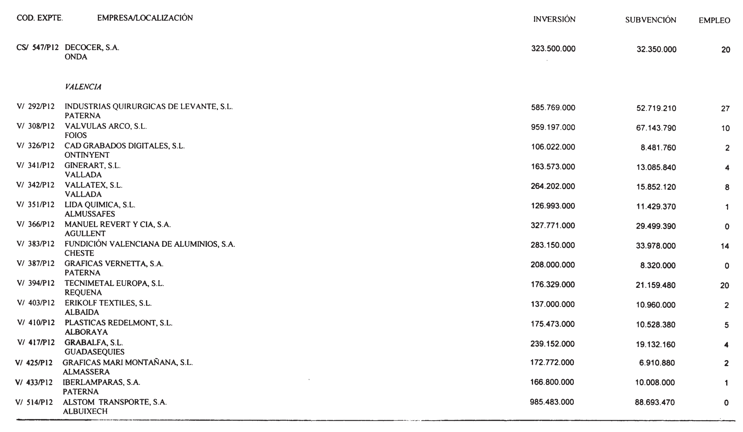 Imagen: /datos/imagenes/disp/2001/281/21945_13065678_image19.png