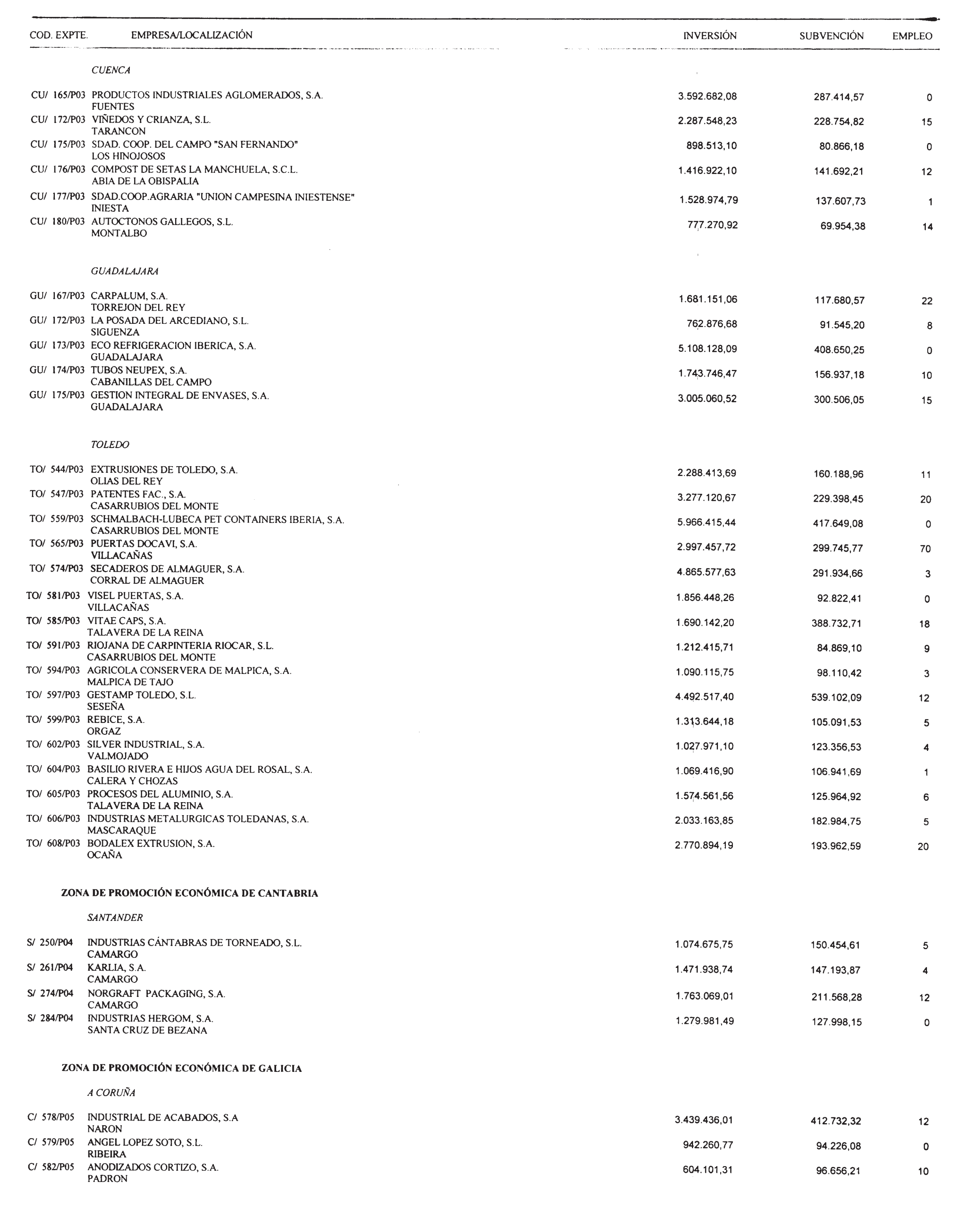 Imagen: /datos/imagenes/disp/2001/281/21945_13065678_image2.png