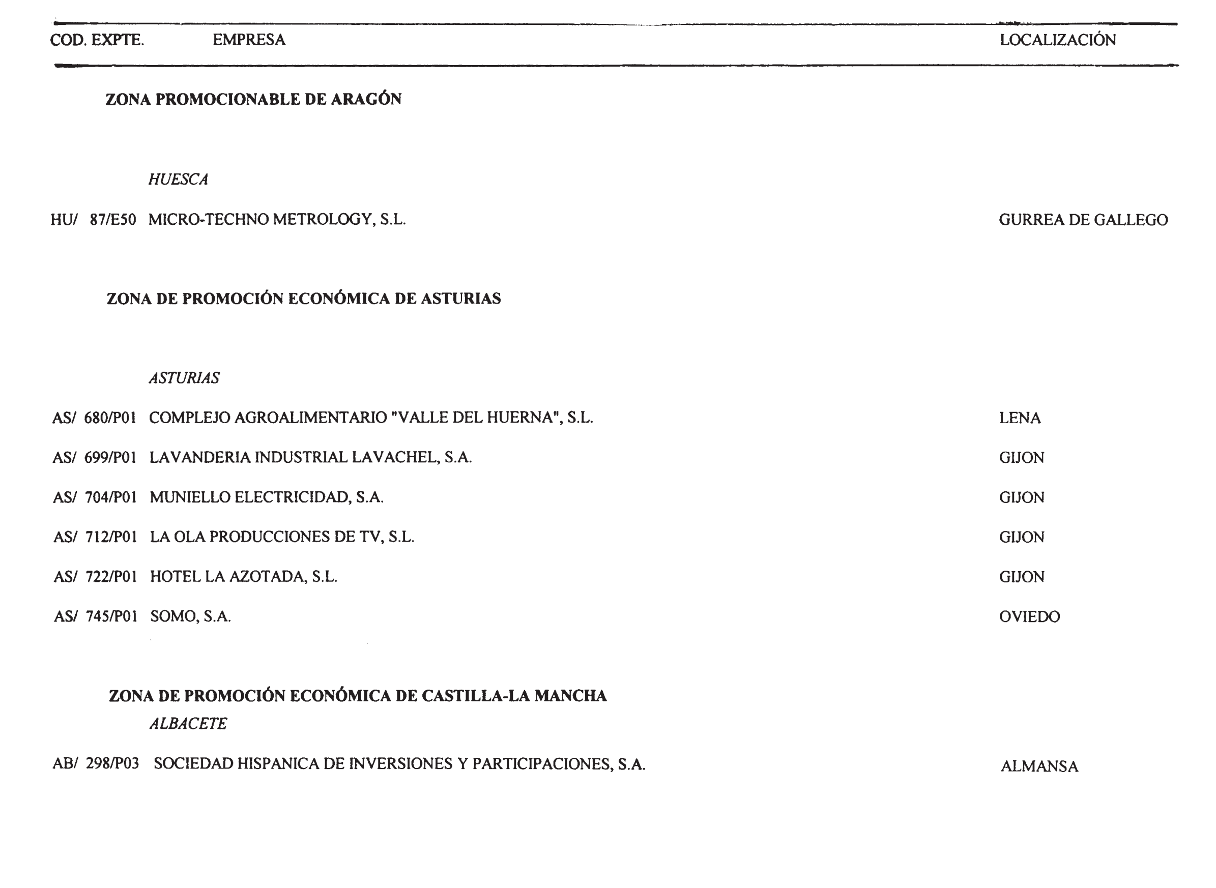 Imagen: /datos/imagenes/disp/2001/281/21945_13065678_image20.png