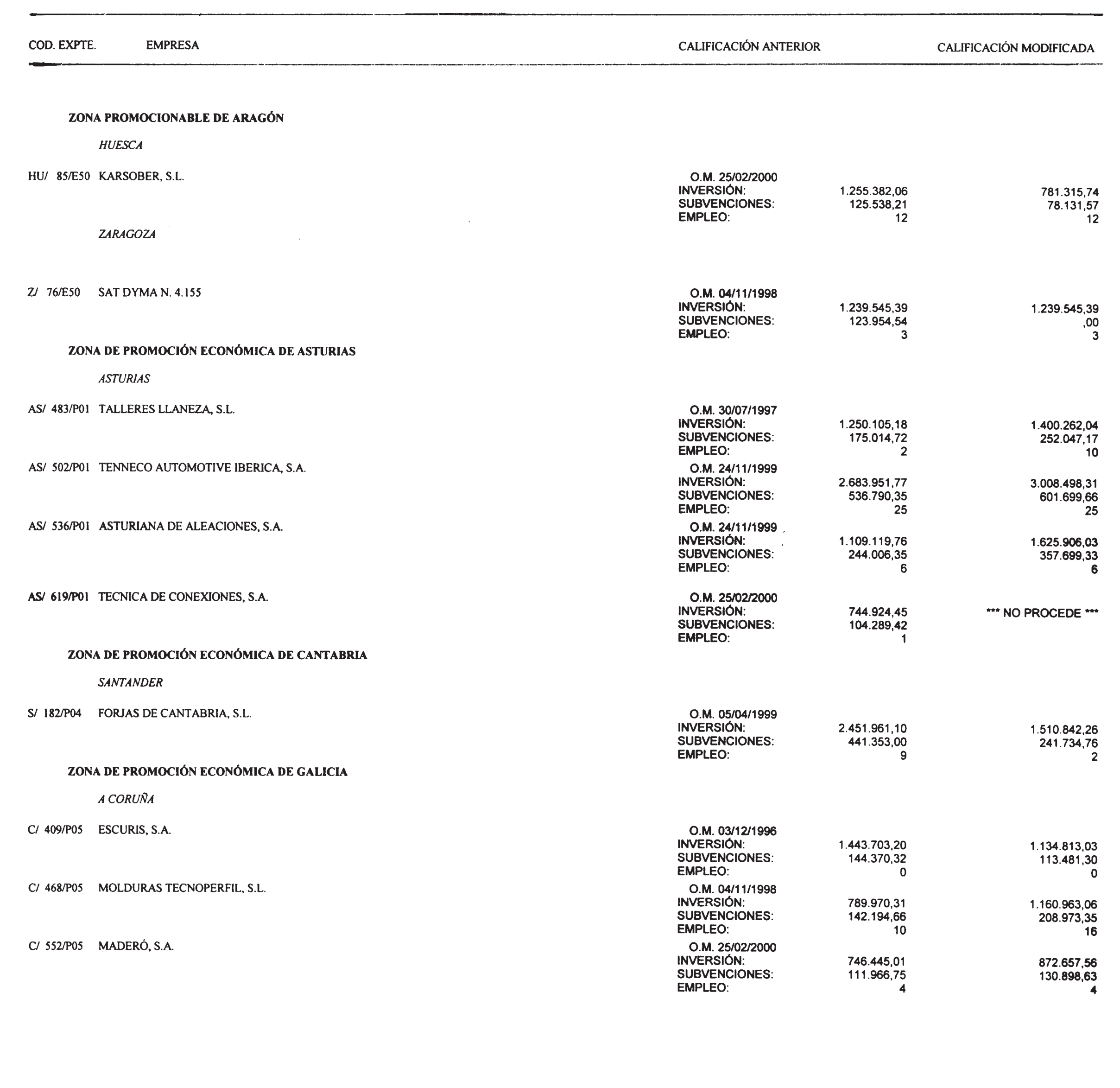Imagen: /datos/imagenes/disp/2001/281/21945_13065678_image26.png