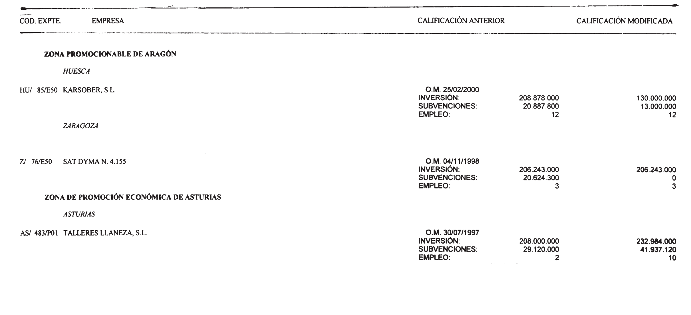 Imagen: /datos/imagenes/disp/2001/281/21945_13065678_image29.png