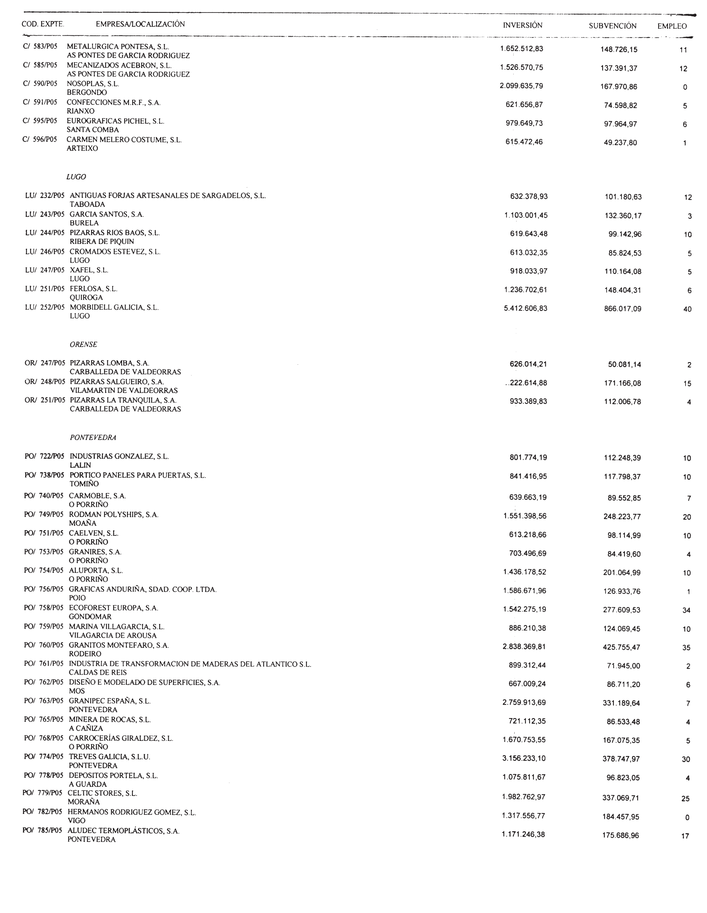 Imagen: /datos/imagenes/disp/2001/281/21945_13065678_image3.png