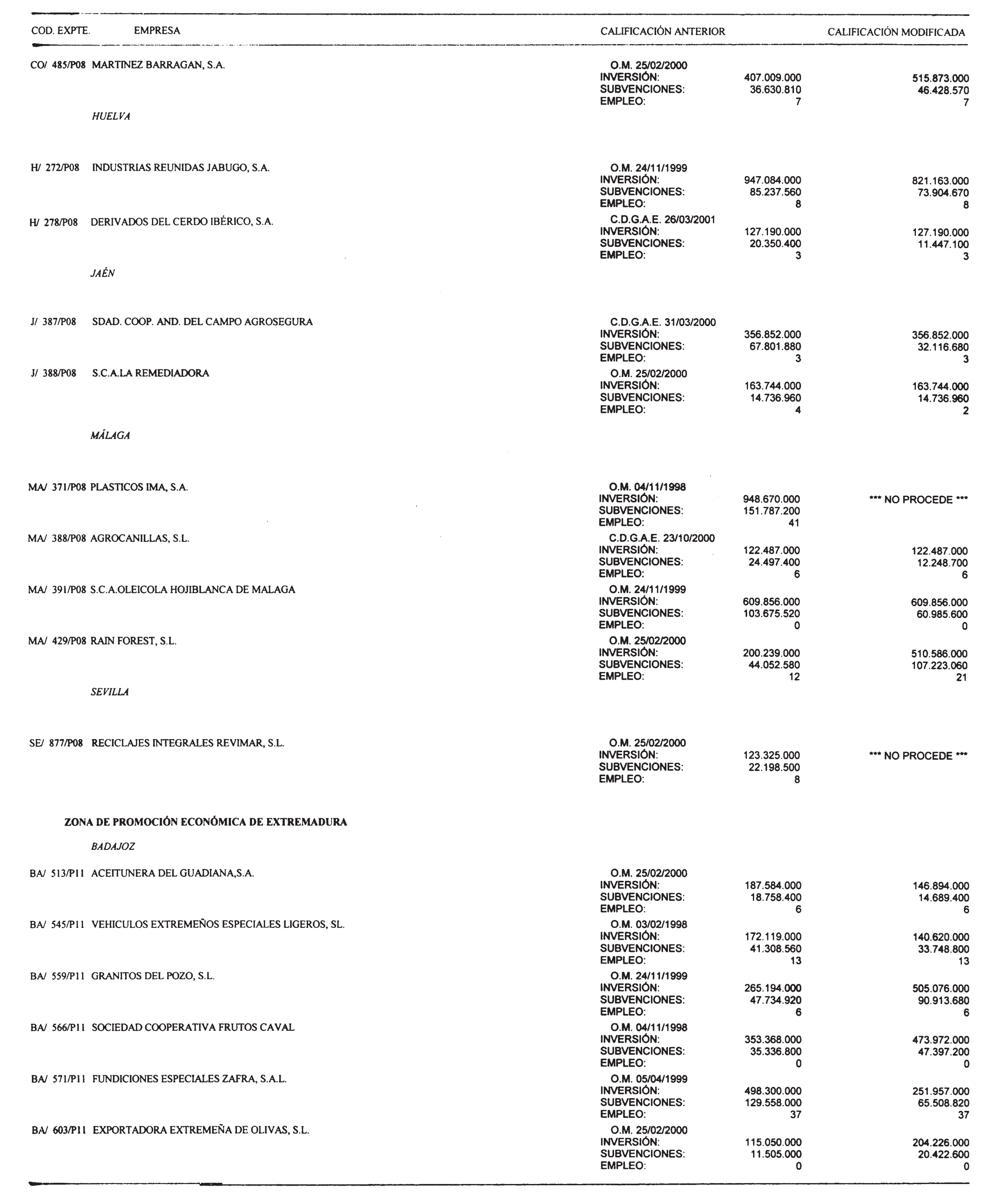 Imagen: /datos/imagenes/disp/2001/281/21945_13065678_image31.png