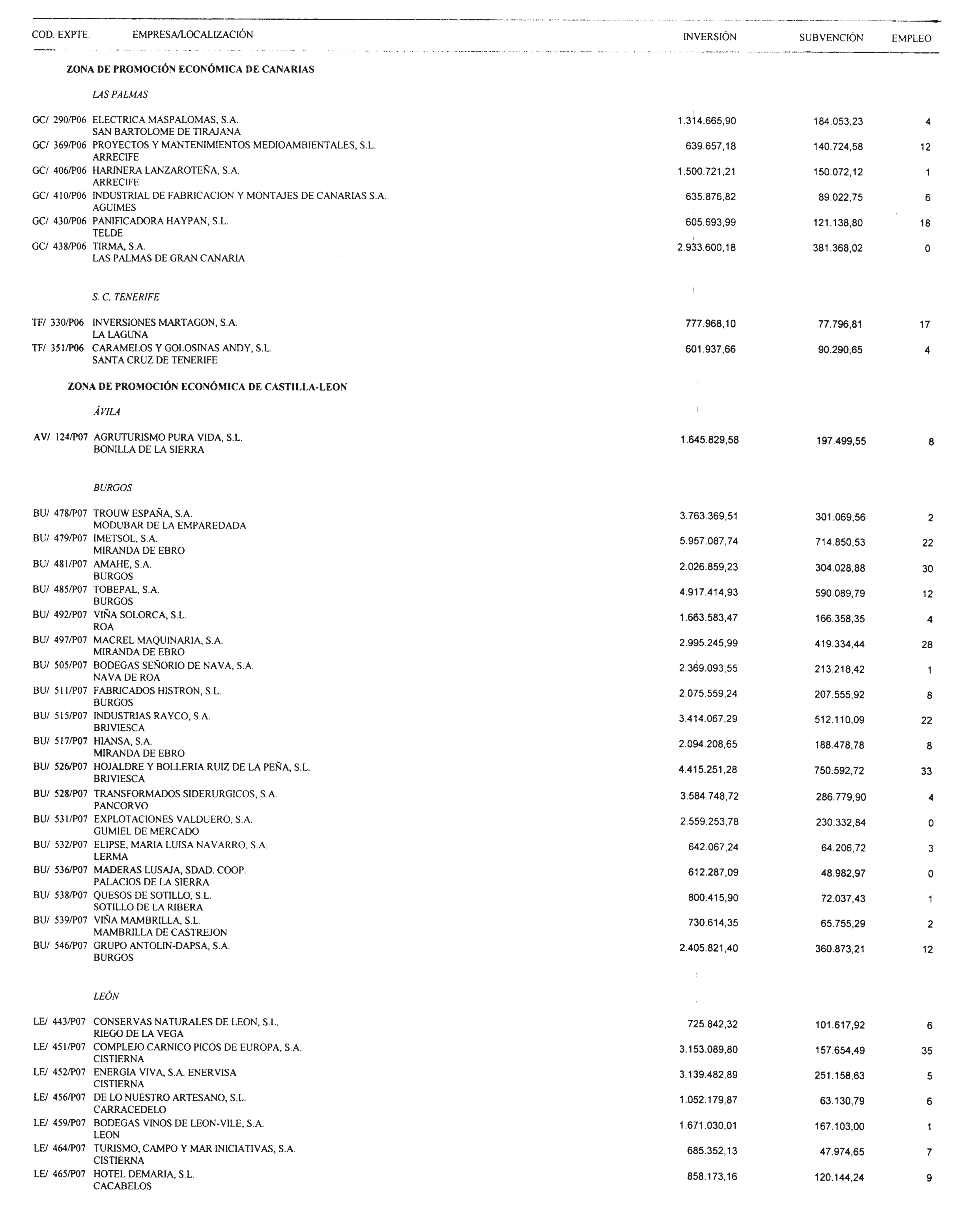 Imagen: /datos/imagenes/disp/2001/281/21945_13065678_image4.png