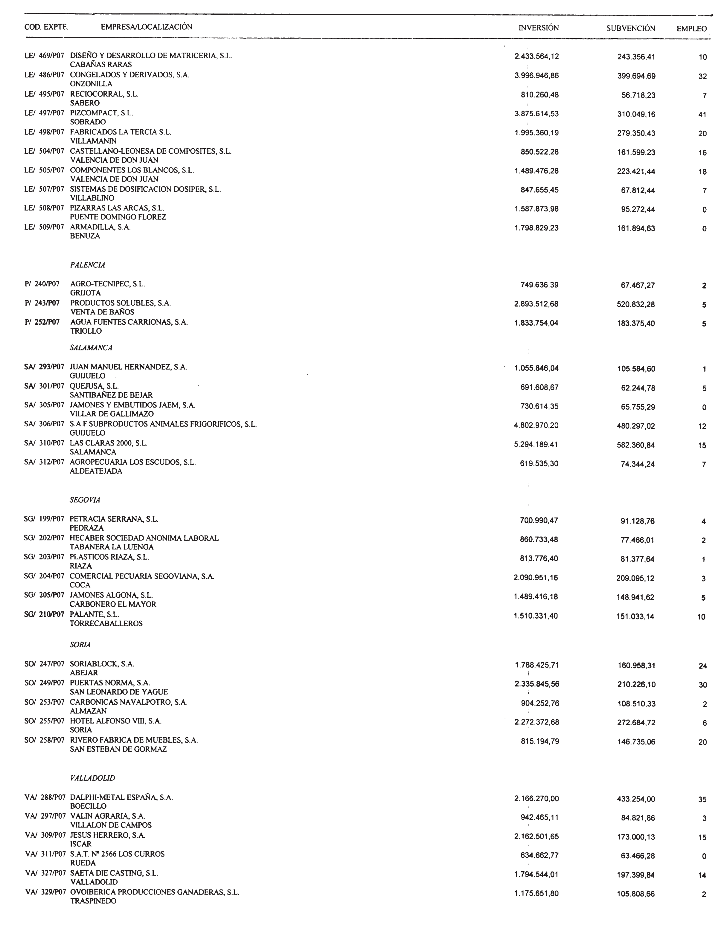Imagen: /datos/imagenes/disp/2001/281/21945_13065678_image5.png