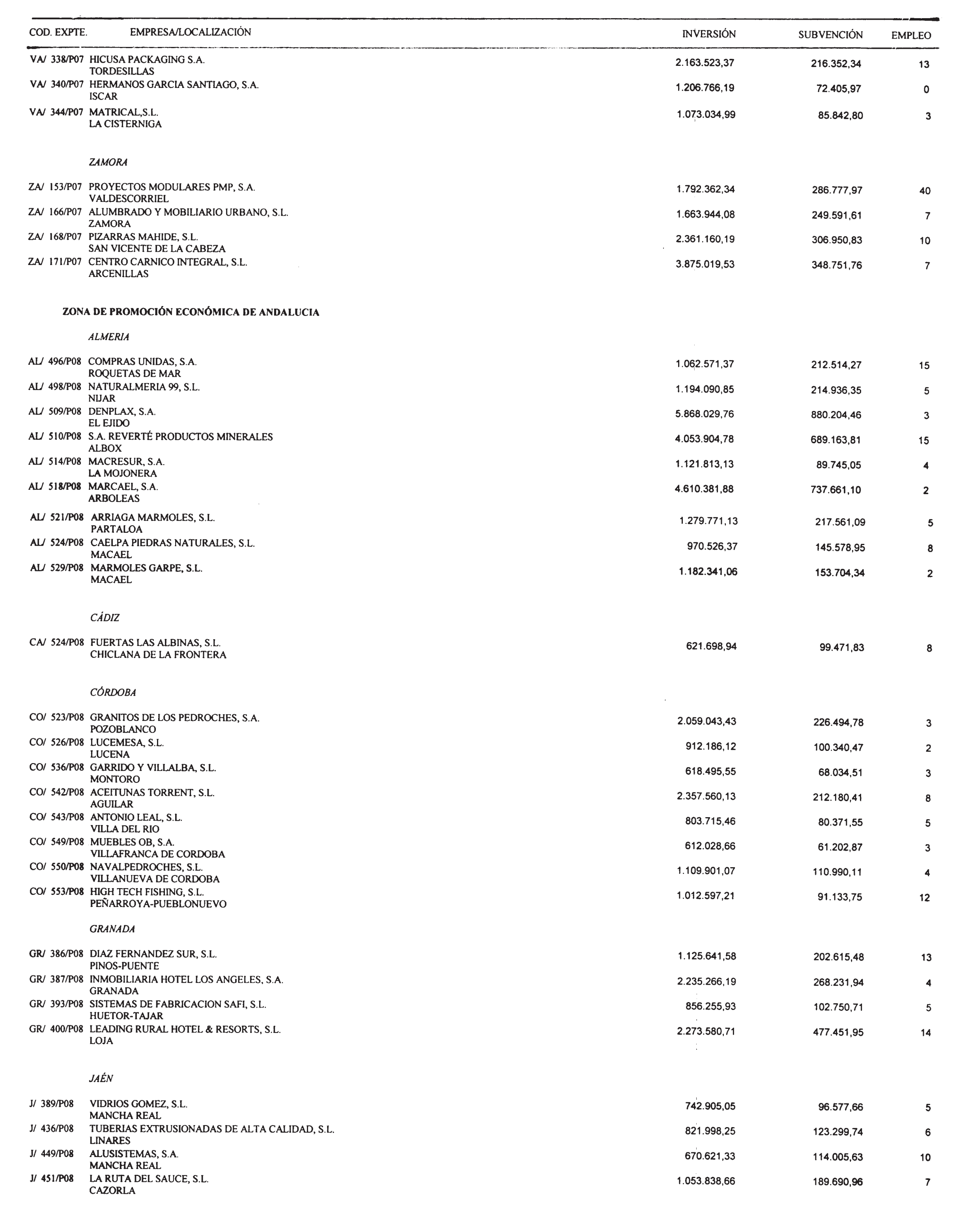 Imagen: /datos/imagenes/disp/2001/281/21945_13065678_image6.png