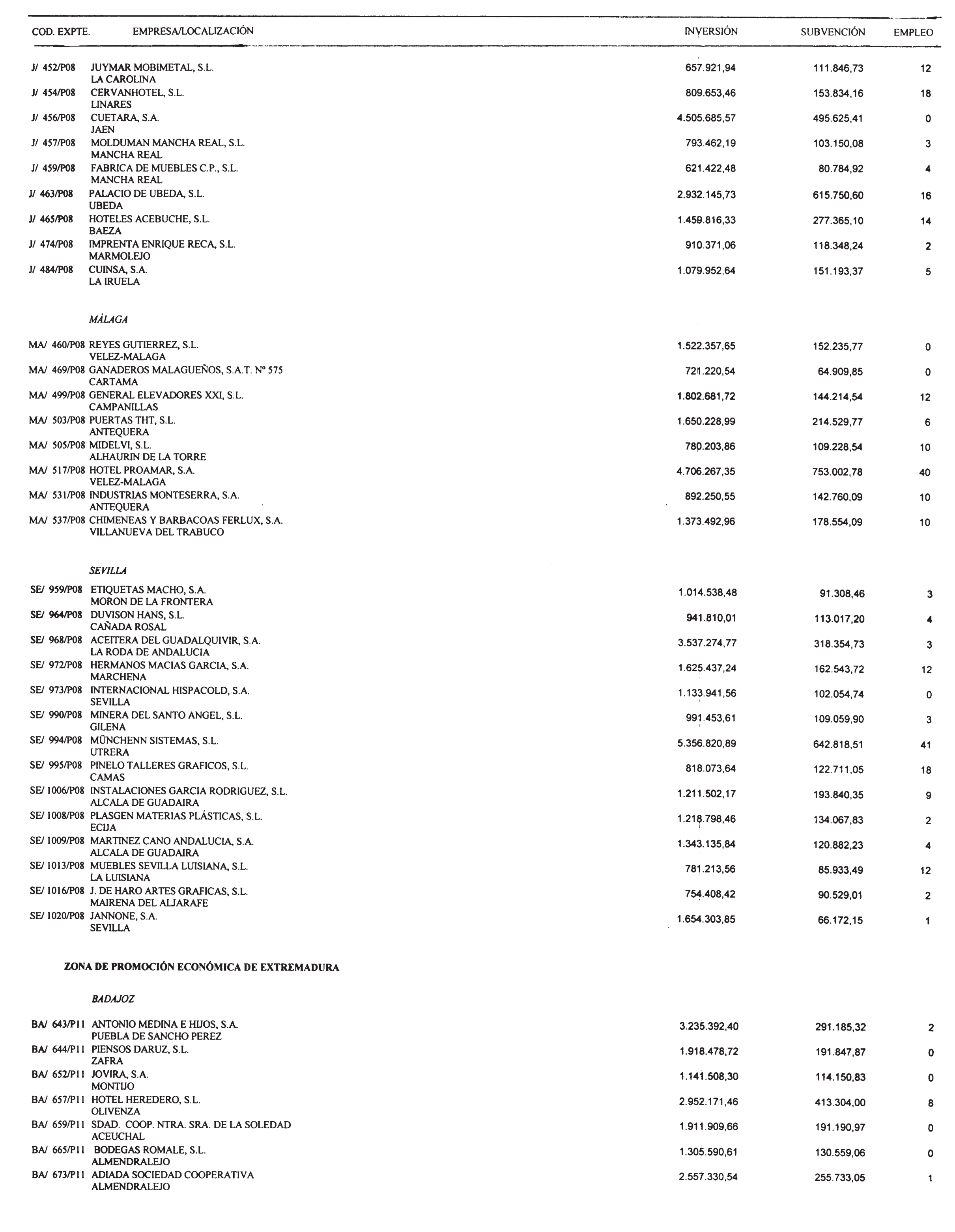 Imagen: /datos/imagenes/disp/2001/281/21945_13065678_image7.png
