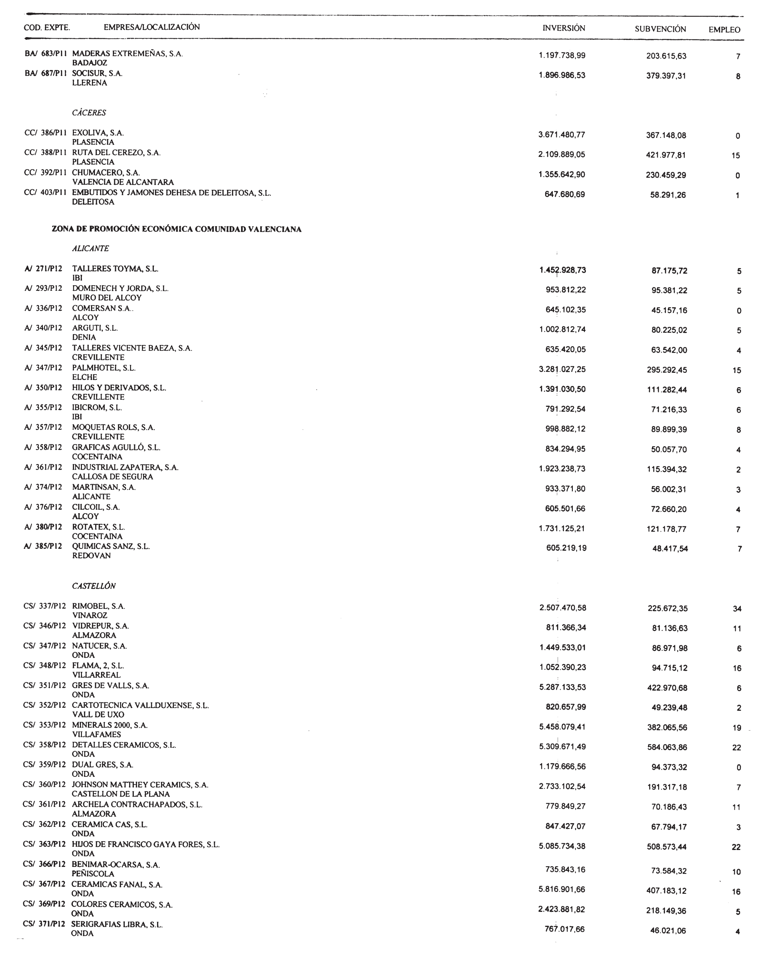 Imagen: /datos/imagenes/disp/2001/281/21945_13065678_image8.png