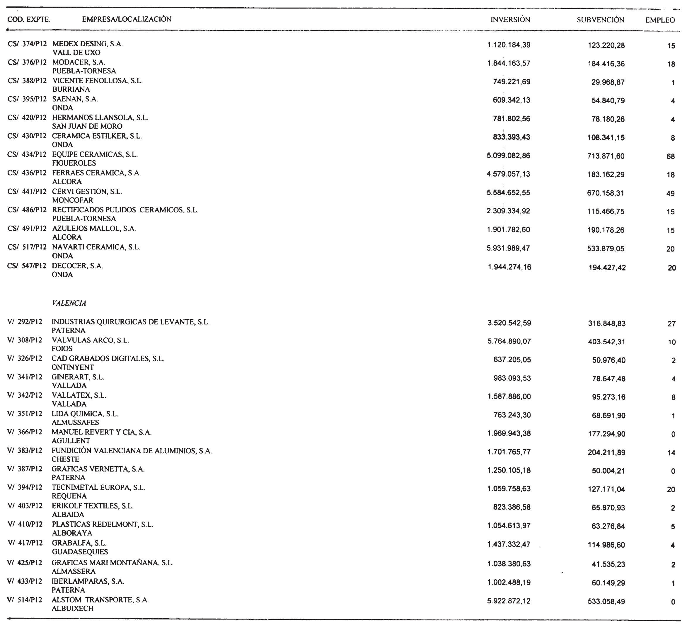 Imagen: /datos/imagenes/disp/2001/281/21945_13065678_image9.png