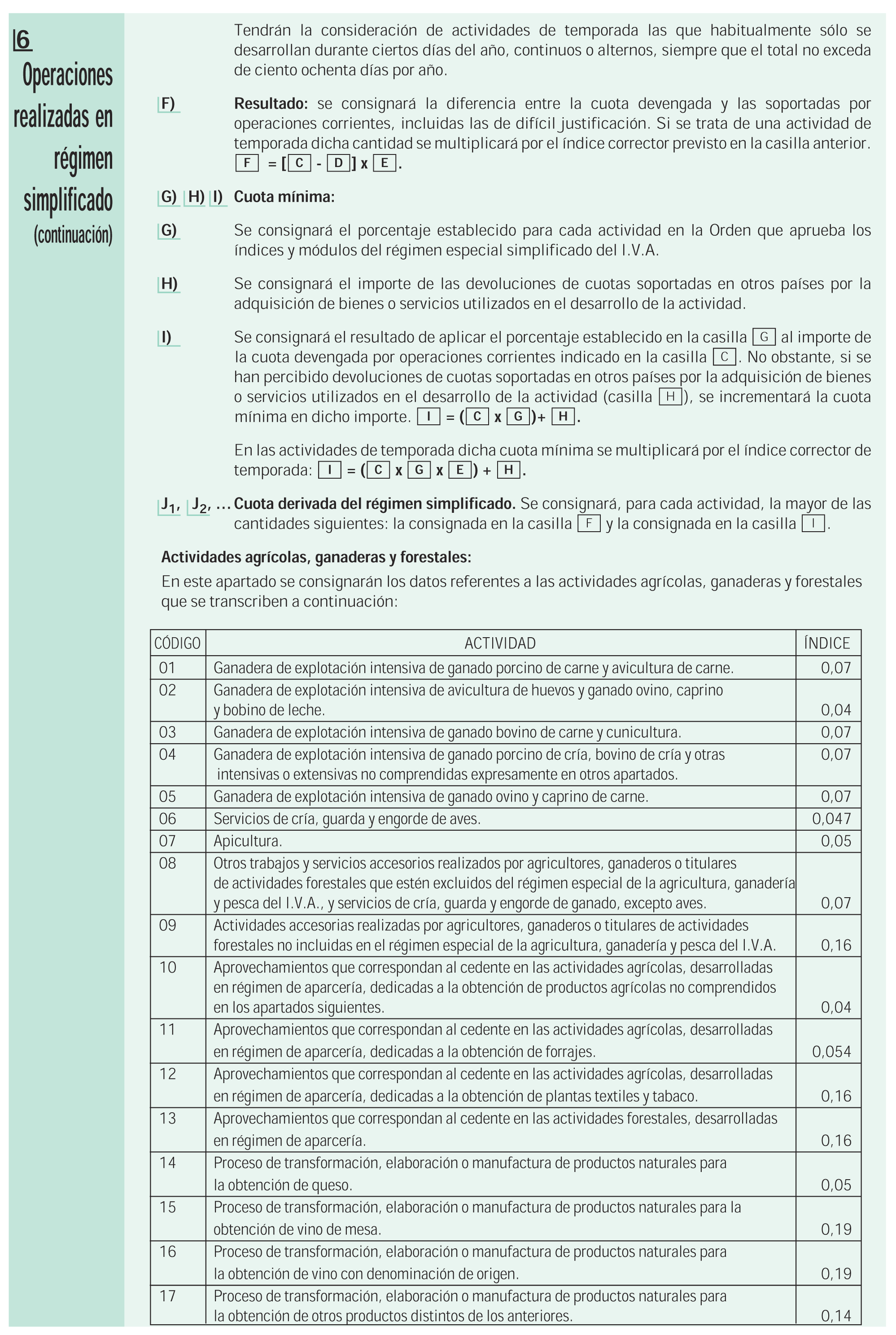 Imagen: /datos/imagenes/disp/2001/282/21953_8026103_image17.png