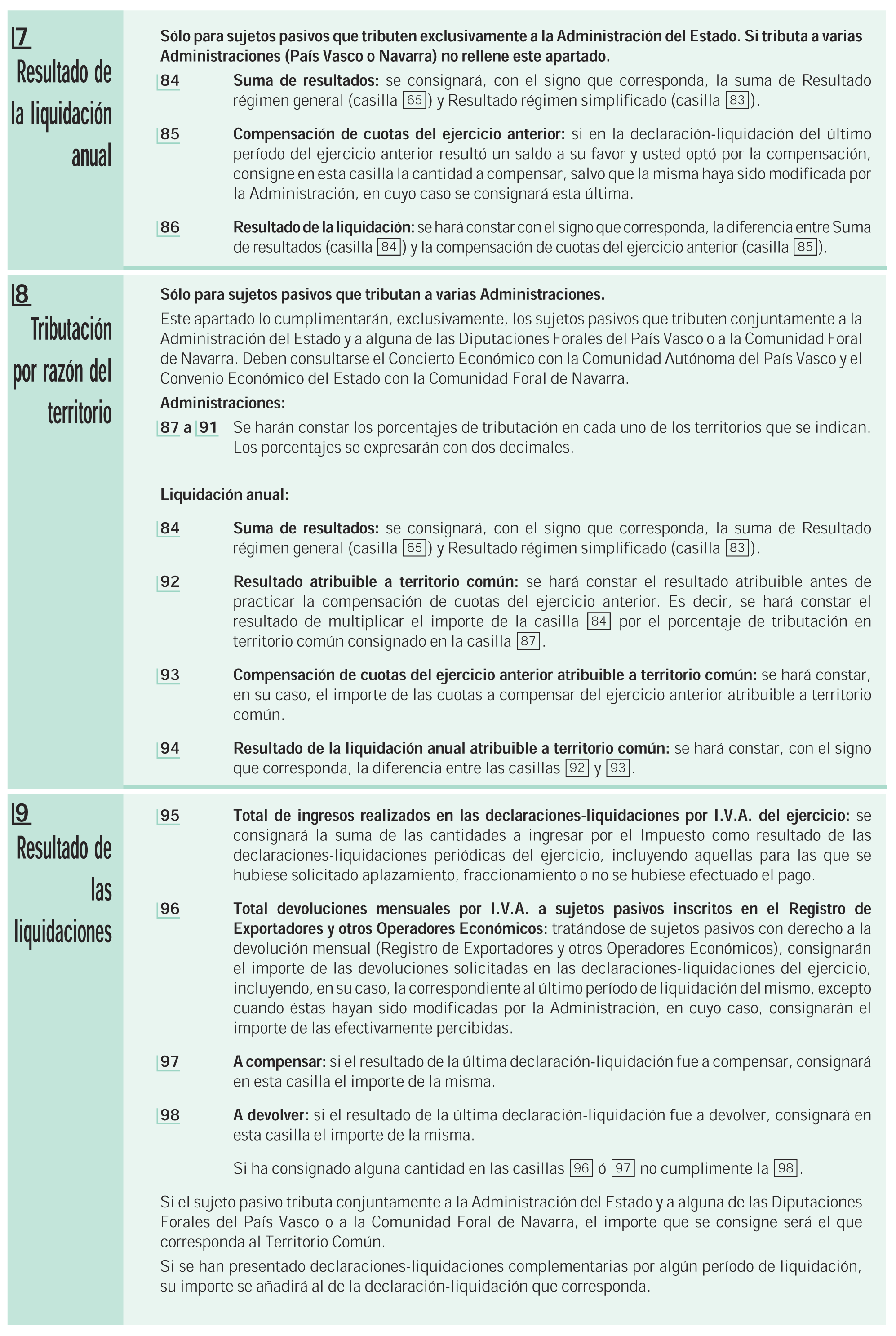 Imagen: /datos/imagenes/disp/2001/282/21953_8026103_image19.png