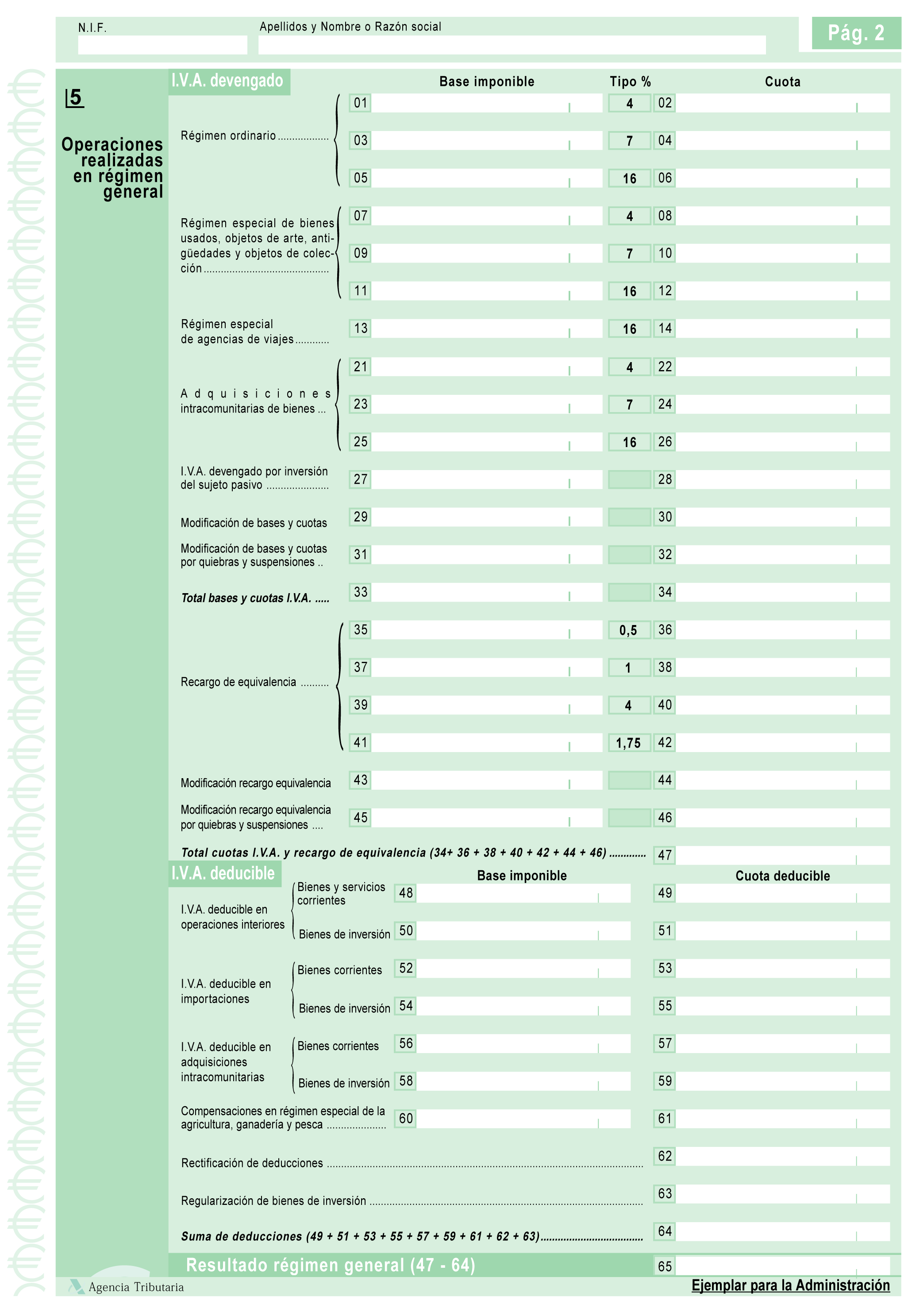 Imagen: /datos/imagenes/disp/2001/282/21953_8026103_image3.png