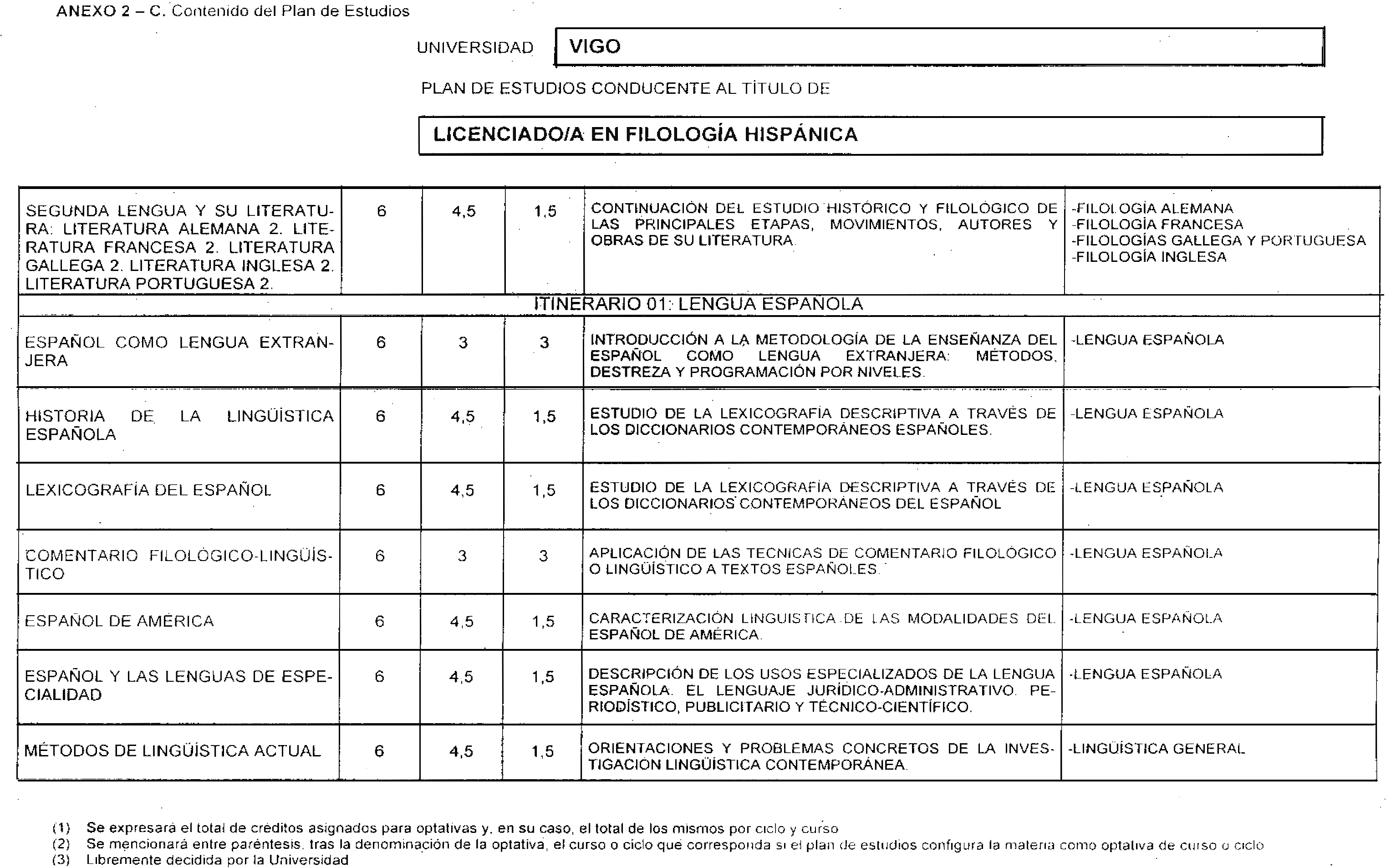 Imagen: /datos/imagenes/disp/2001/282/22007_7793066_image1.png
