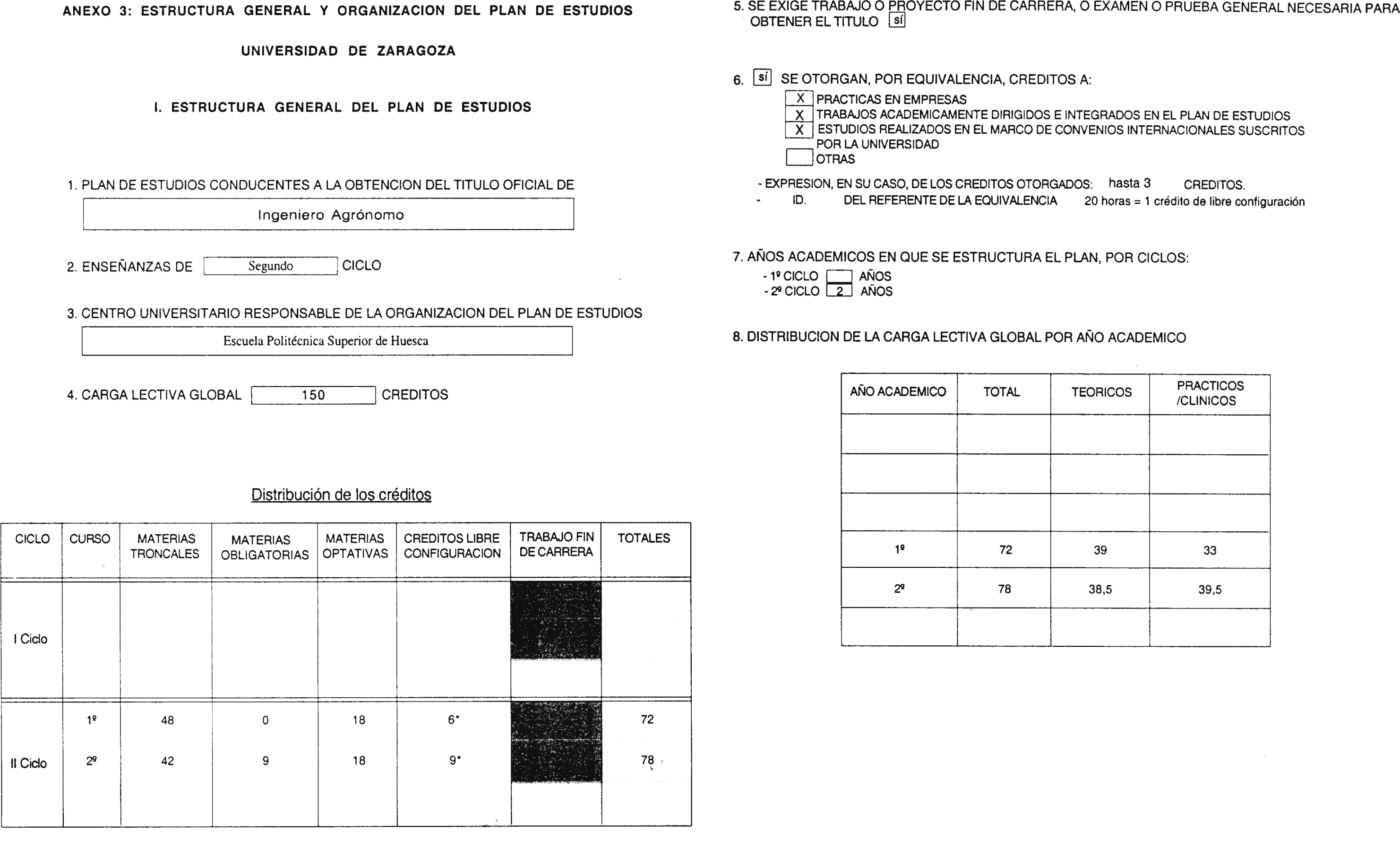 Imagen: /datos/imagenes/disp/2001/282/22008_8741786_image4.png