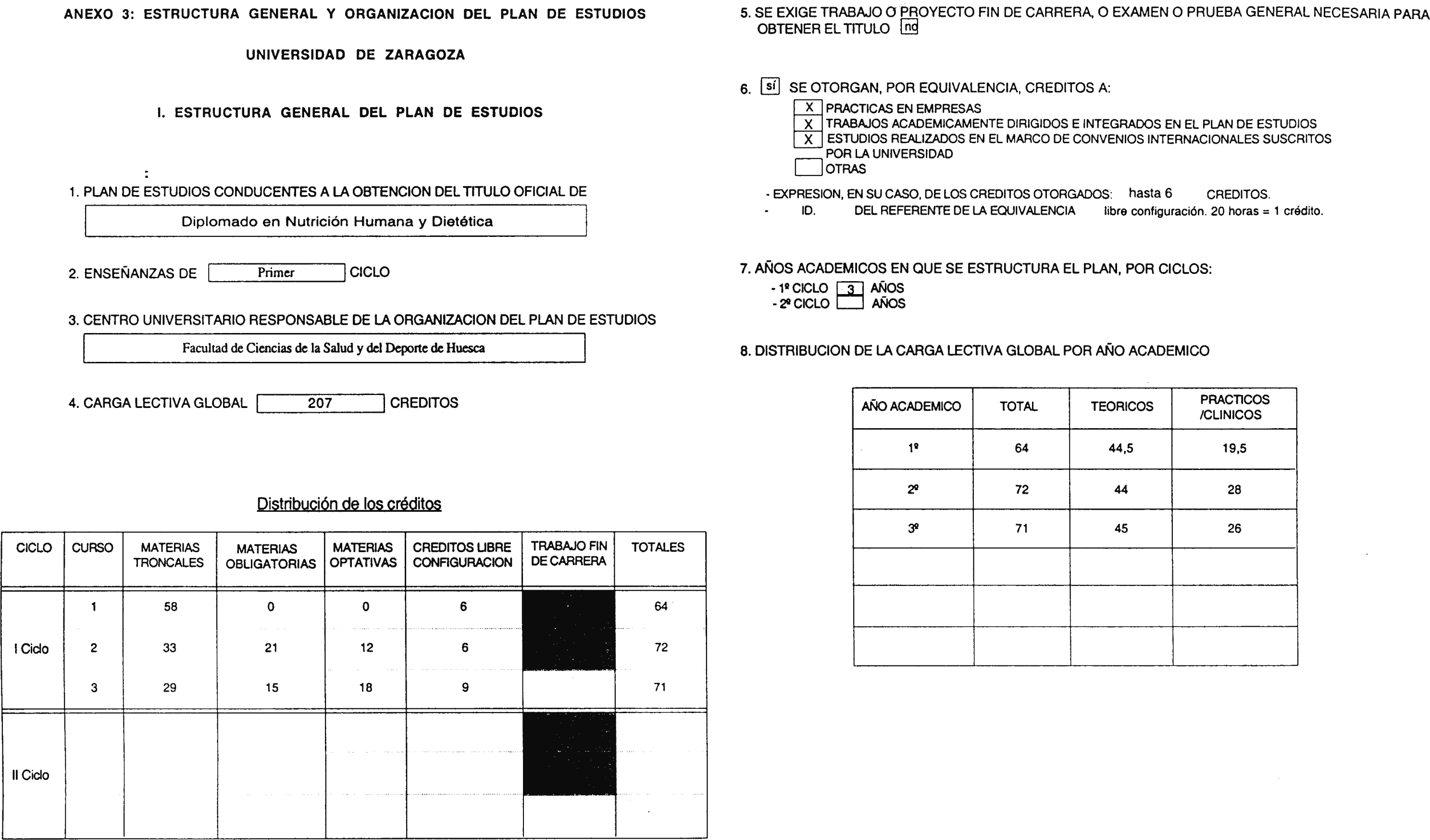 Imagen: /datos/imagenes/disp/2001/282/22009_8741787_image4.png