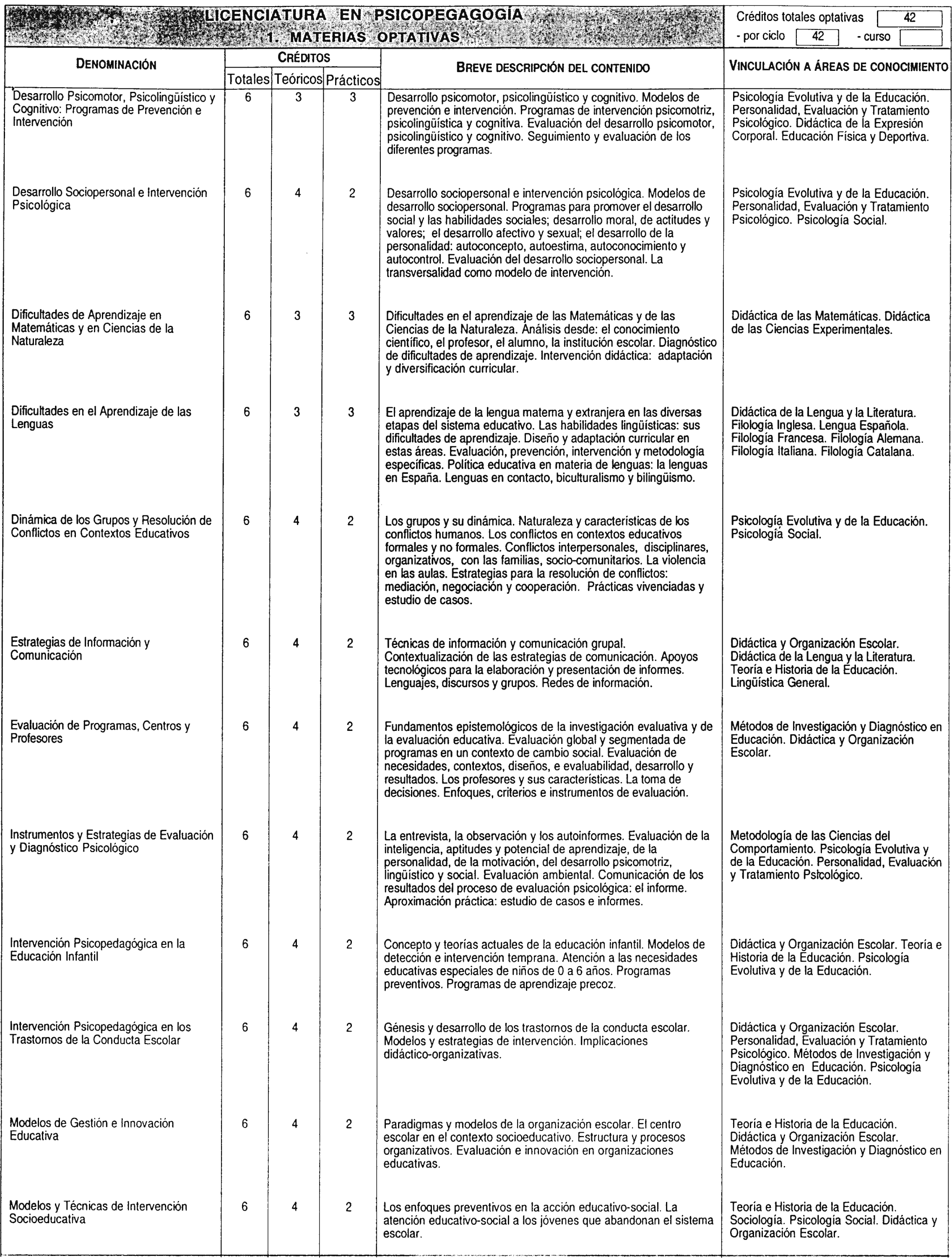Imagen: /datos/imagenes/disp/2001/282/22010_8741801_image2.png