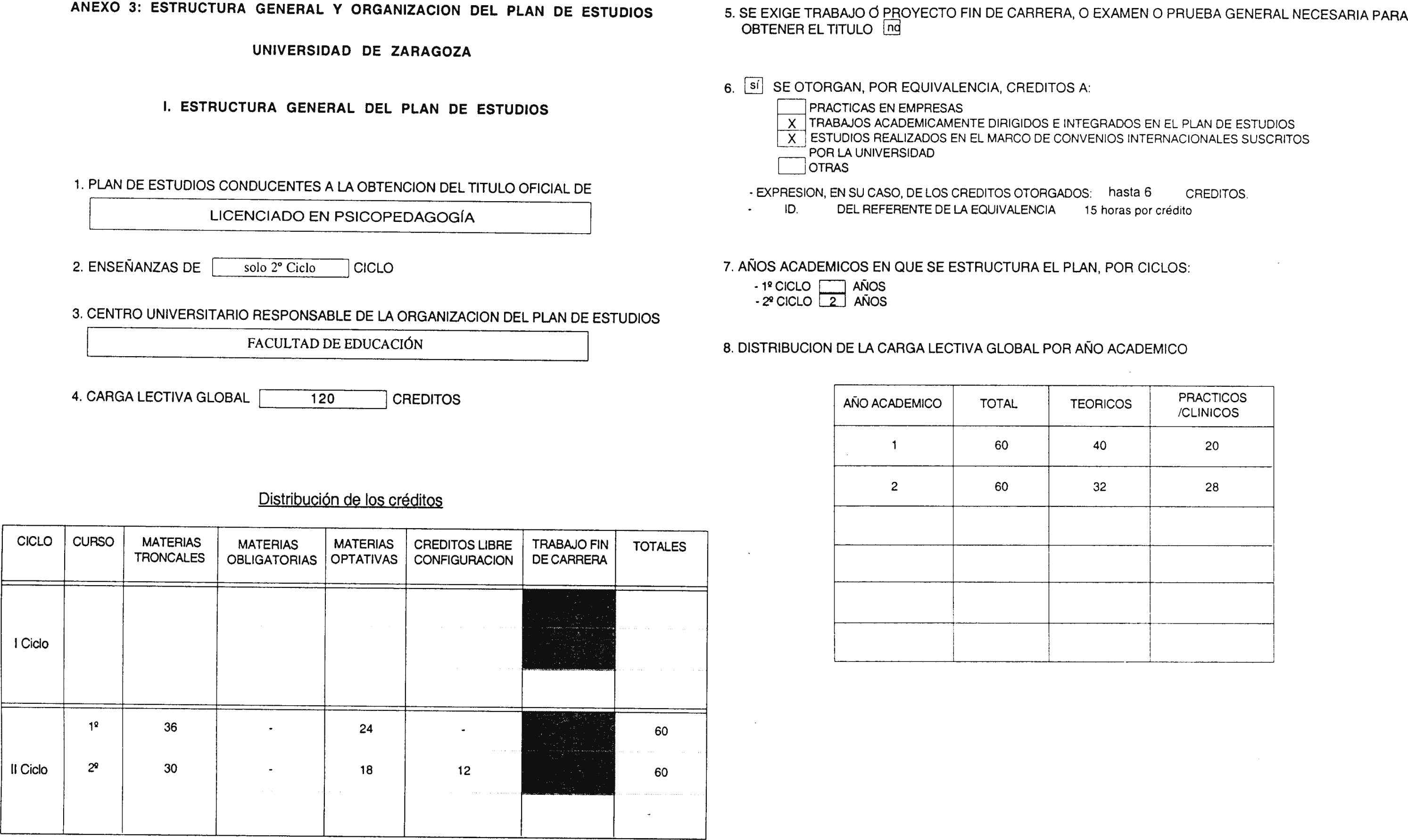 Imagen: /datos/imagenes/disp/2001/282/22010_8741801_image4.png