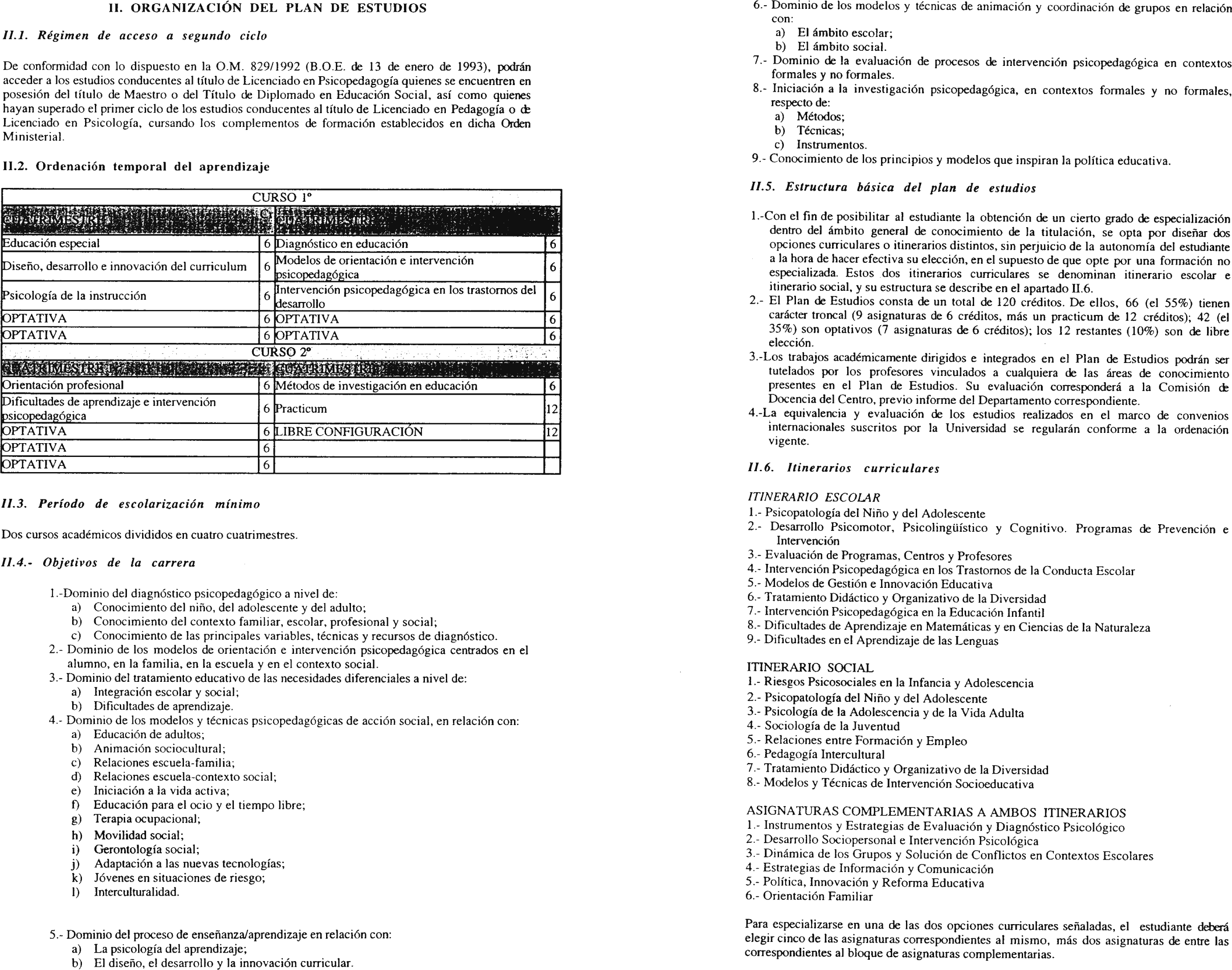 Imagen: /datos/imagenes/disp/2001/282/22010_8741801_image5.png