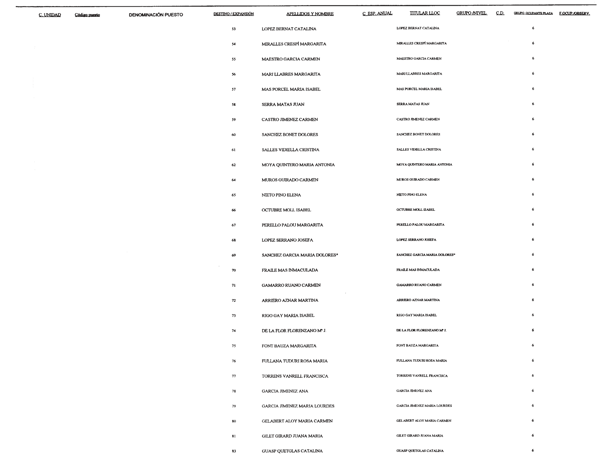 Imagen: /datos/imagenes/disp/2001/284/22048_7935488_image14.png