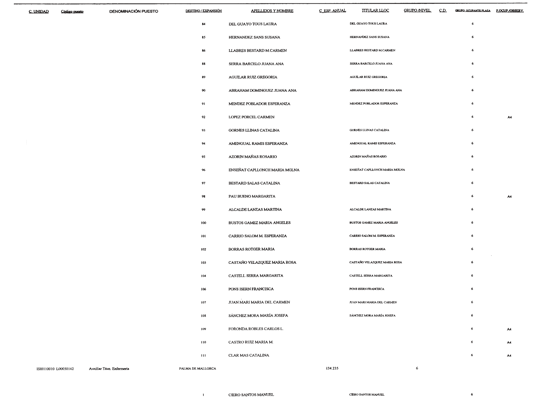 Imagen: /datos/imagenes/disp/2001/284/22048_7935488_image15.png