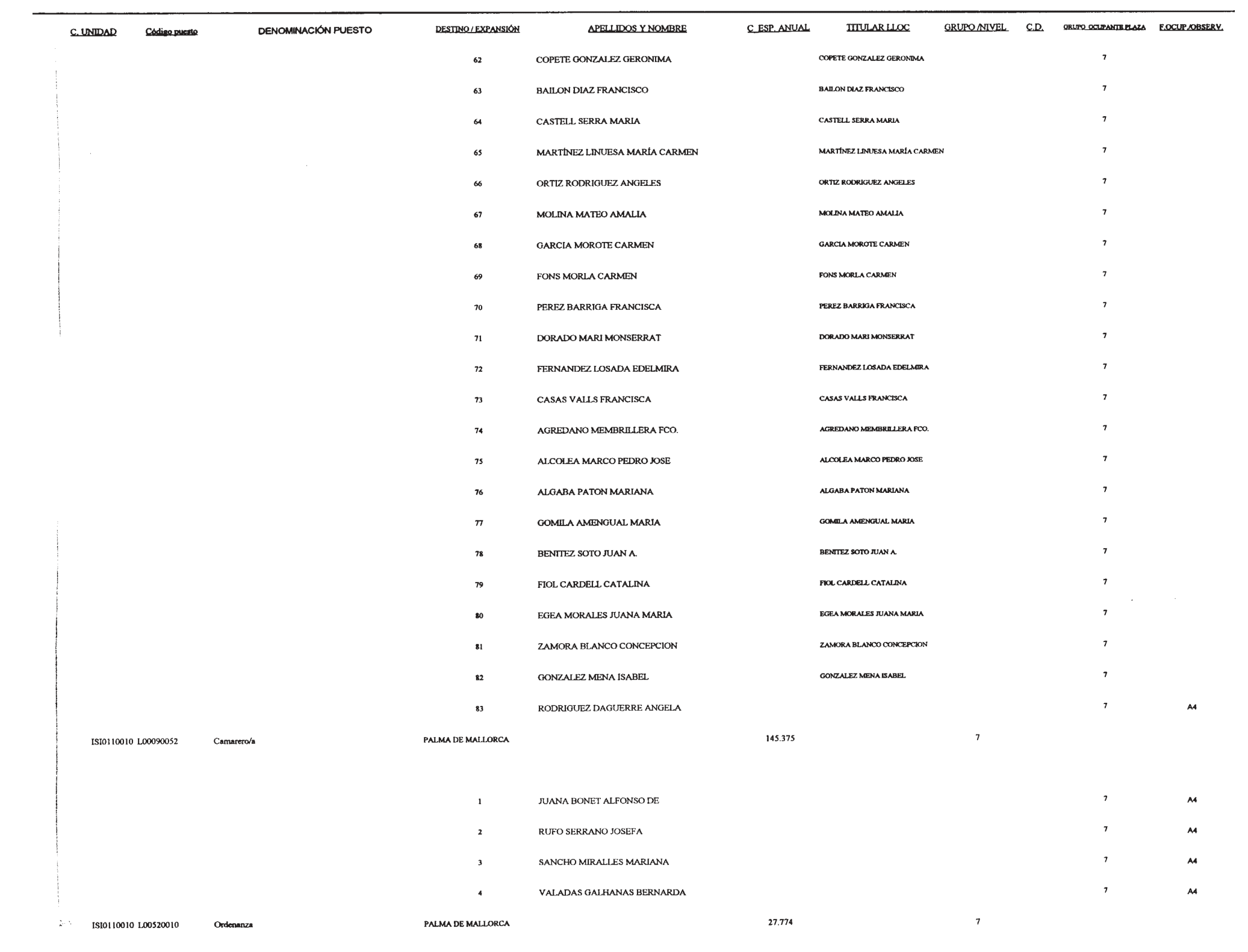 Imagen: /datos/imagenes/disp/2001/284/22048_7935488_image19.png