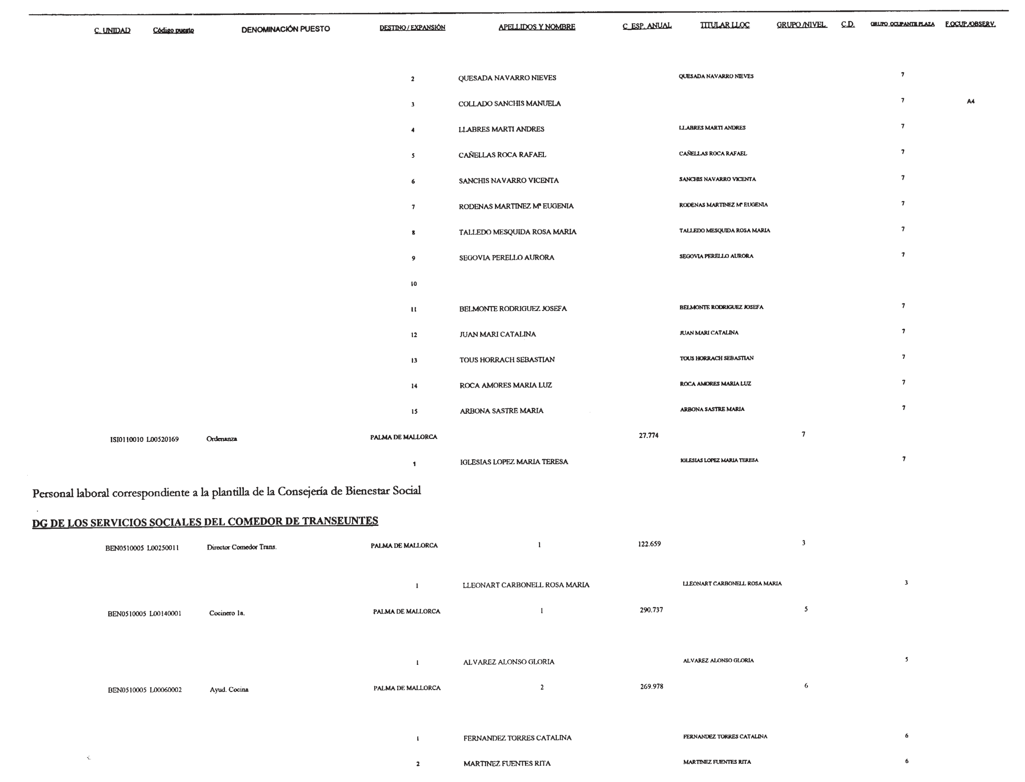 Imagen: /datos/imagenes/disp/2001/284/22048_7935488_image20.png