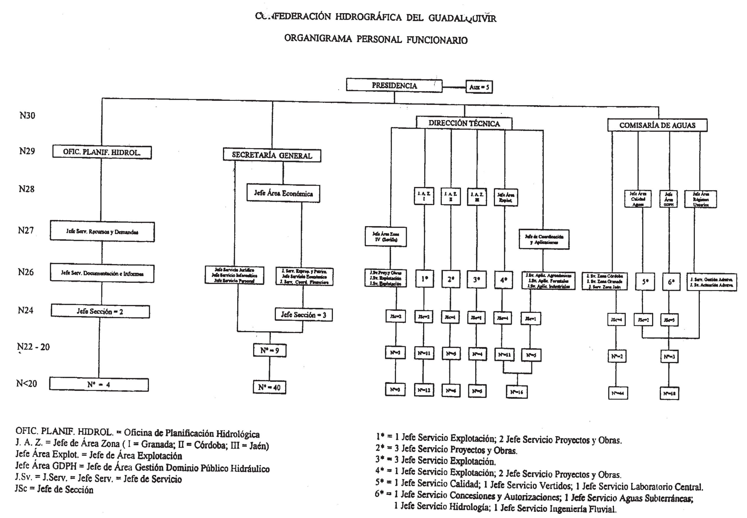 Imagen: /datos/imagenes/disp/2001/284/22126_13066388_image5.png