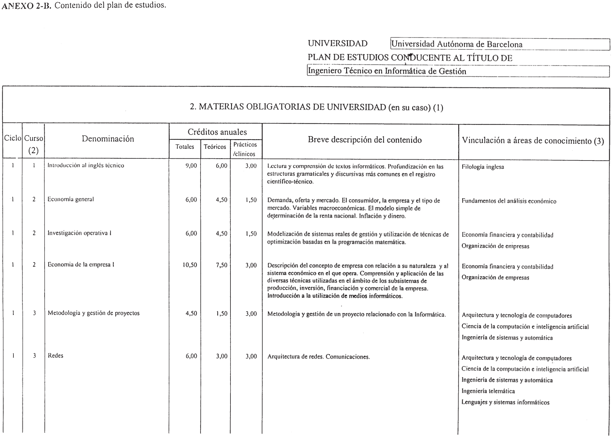 Imagen: /datos/imagenes/disp/2001/284/22140_7306651_image5.png