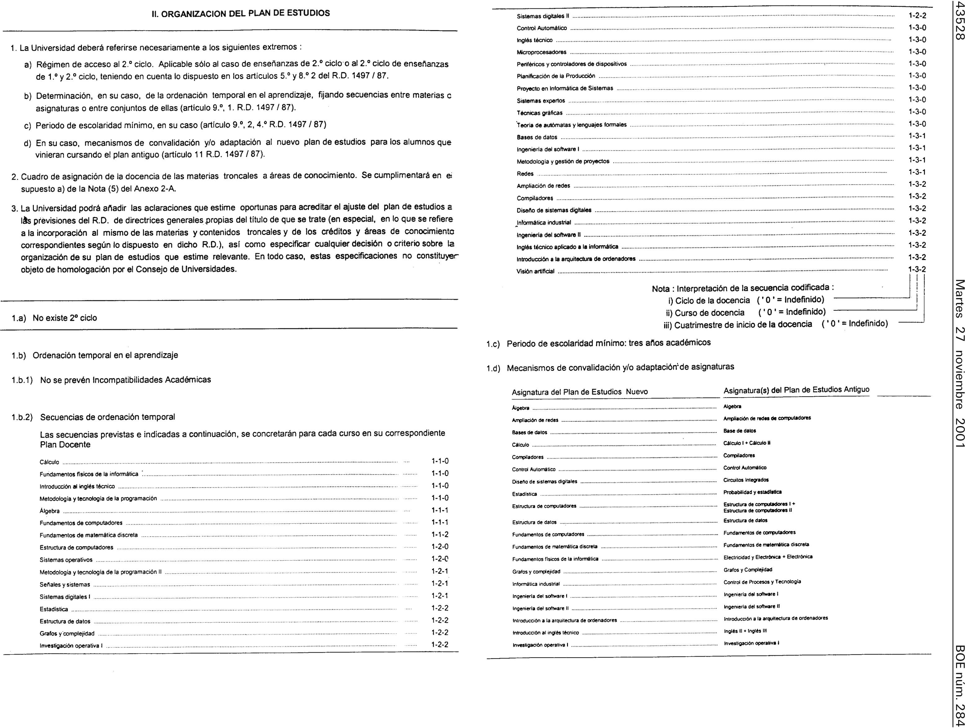 Imagen: /datos/imagenes/disp/2001/284/22141_7306659_image10.png