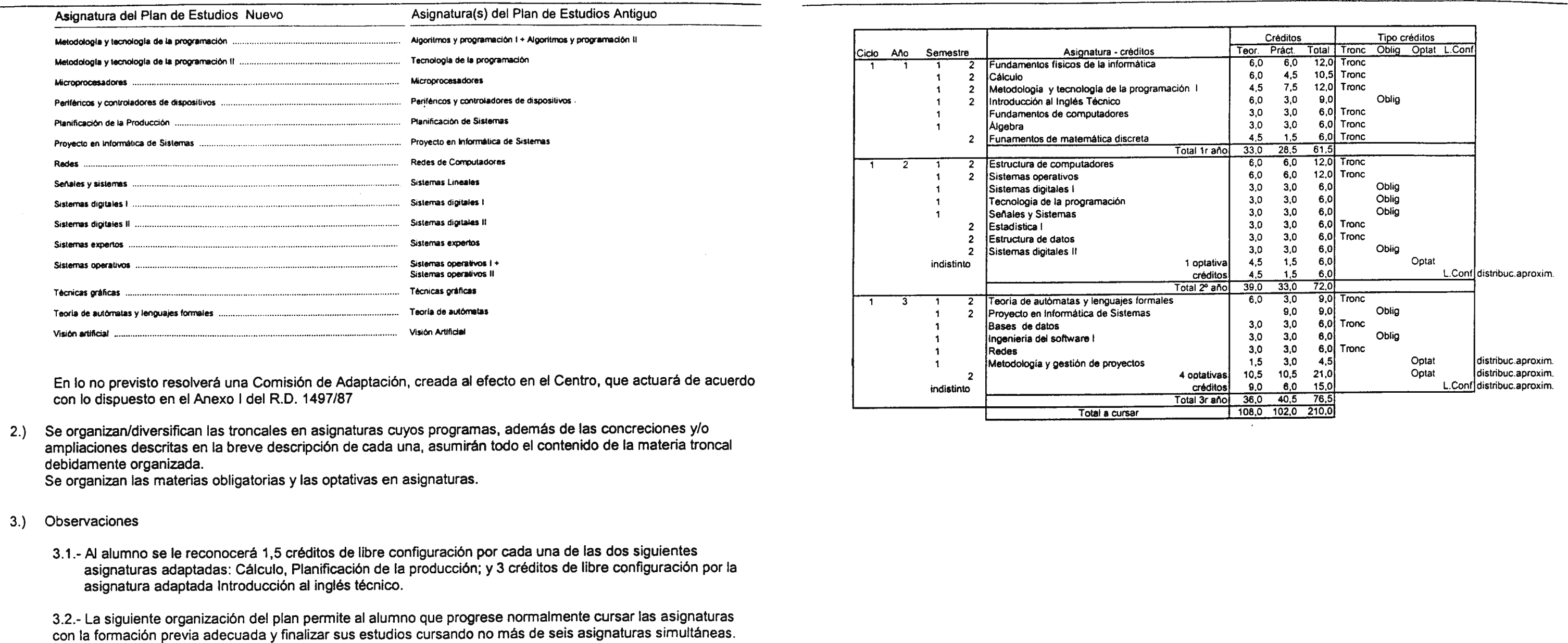 Imagen: /datos/imagenes/disp/2001/284/22141_7306659_image11.png