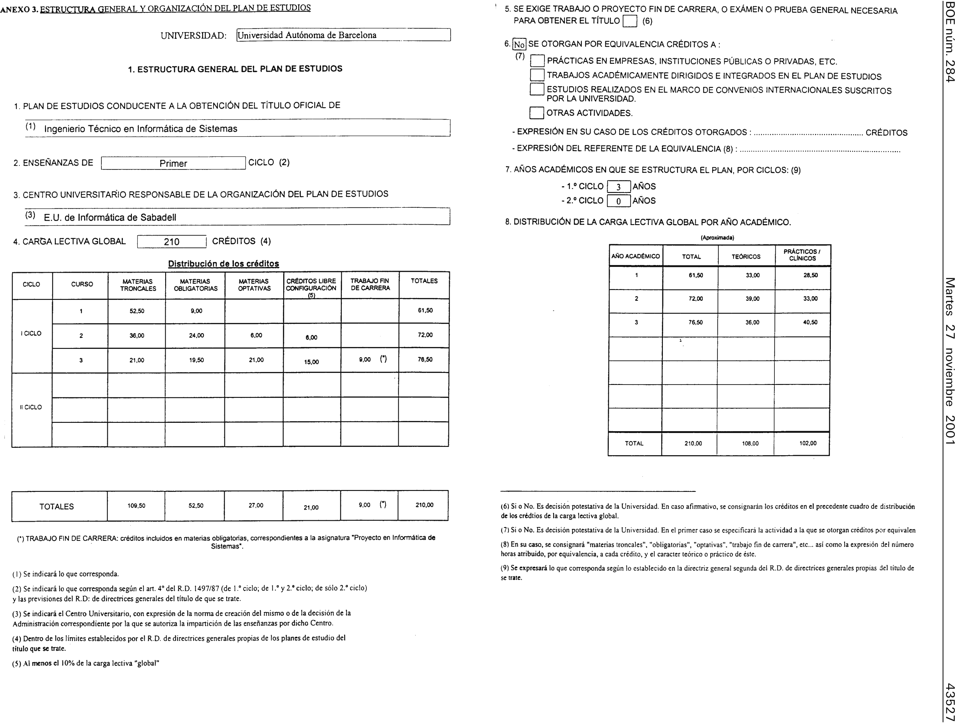 Imagen: /datos/imagenes/disp/2001/284/22141_7306659_image9.png