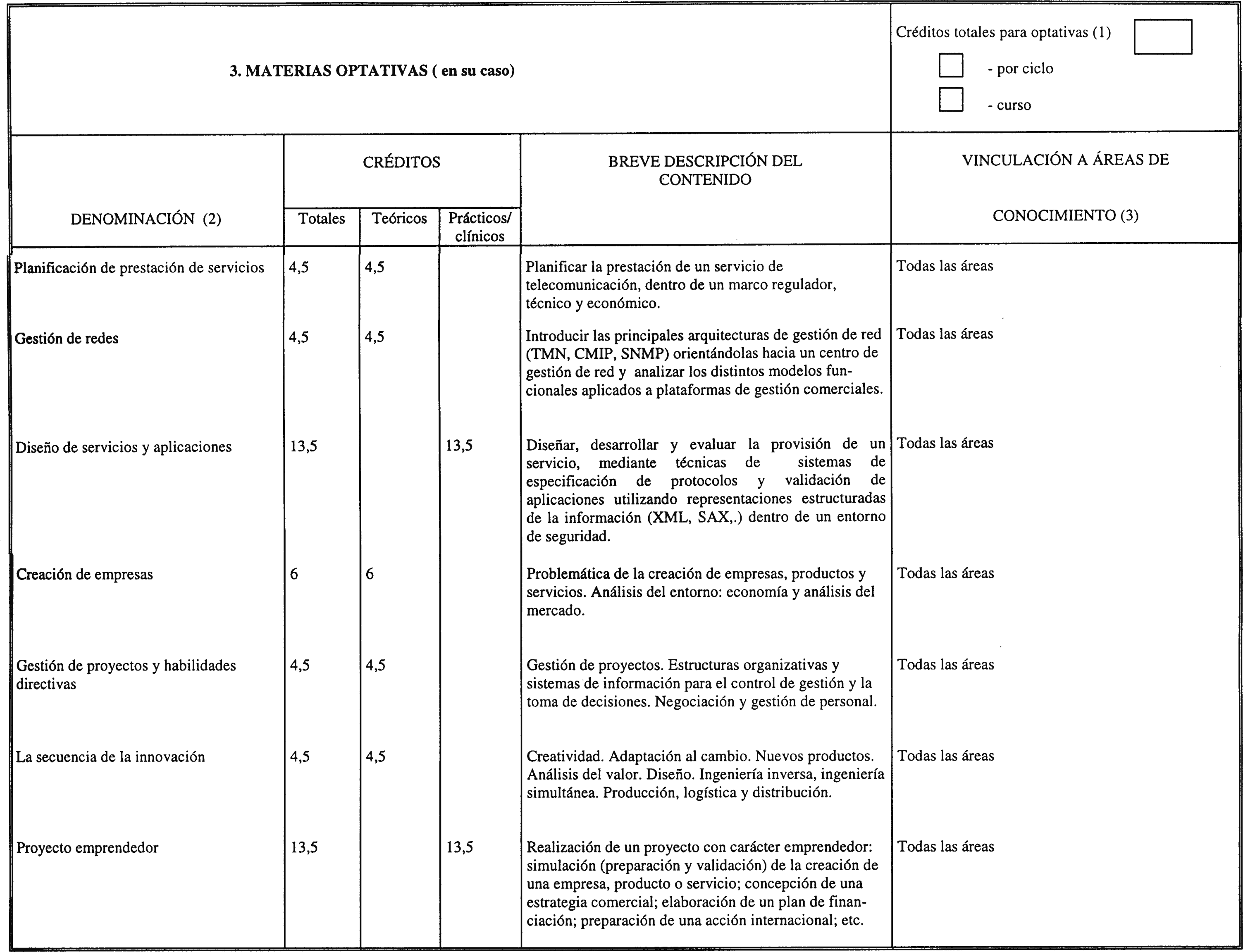 Imagen: /datos/imagenes/disp/2001/284/22142_7301898_image4.png