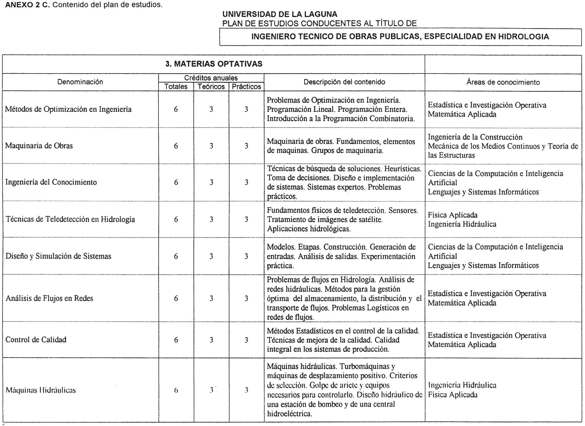 Imagen: /datos/imagenes/disp/2001/285/22249_7306649_image5.png