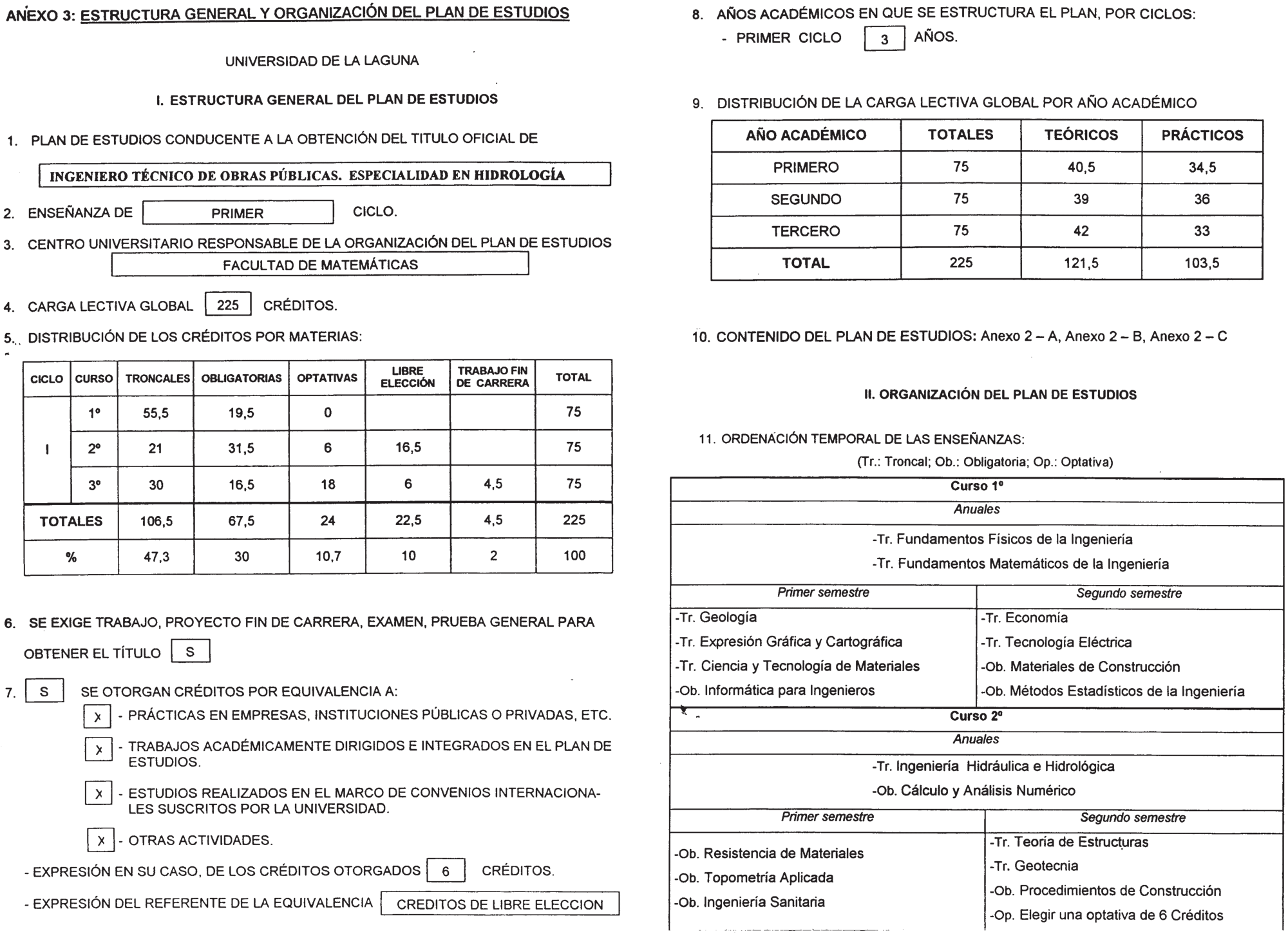 Imagen: /datos/imagenes/disp/2001/285/22249_7306649_image8.png