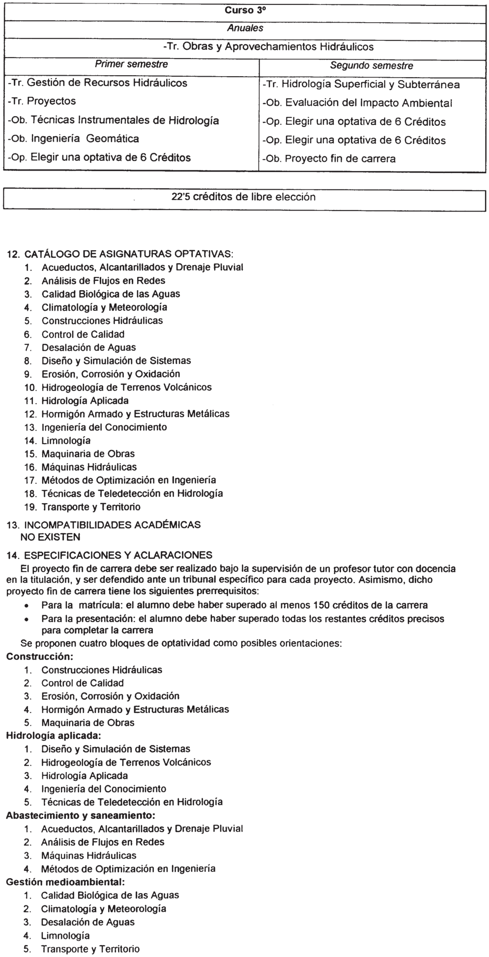 Imagen: /datos/imagenes/disp/2001/285/22249_7306649_image9.png