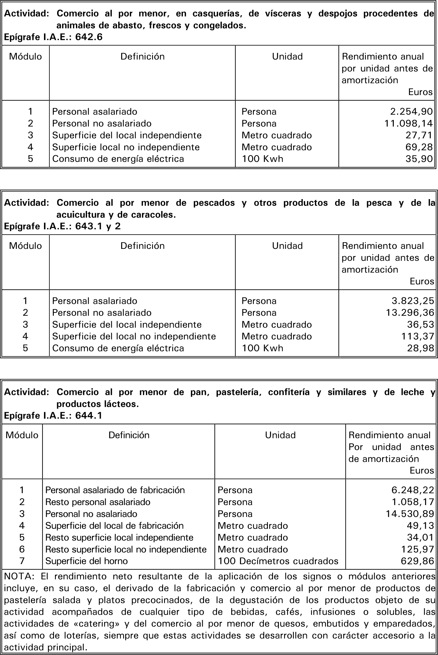 Imagen: /datos/imagenes/disp/2001/287/22355_6590805_image19.png