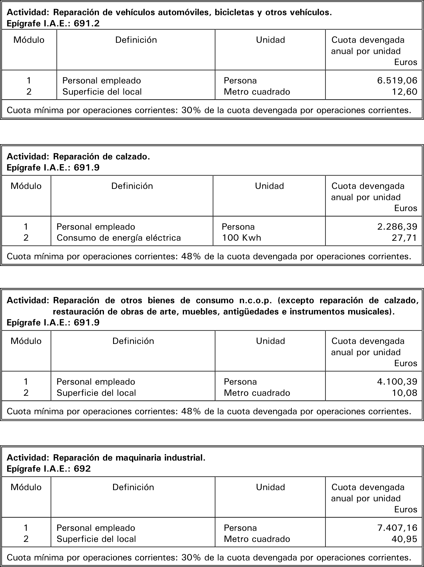 Imagen: /datos/imagenes/disp/2001/287/22355_6590805_image56.png