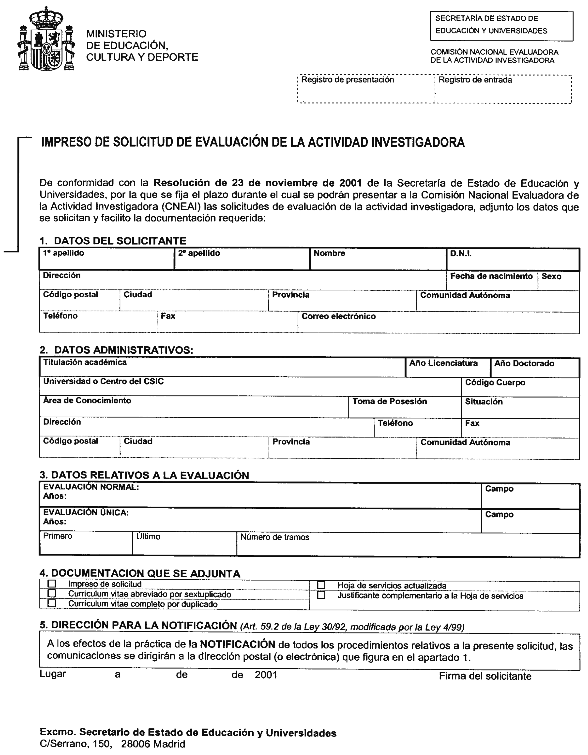 Imagen: /datos/imagenes/disp/2001/287/22453_13076909_image1.png