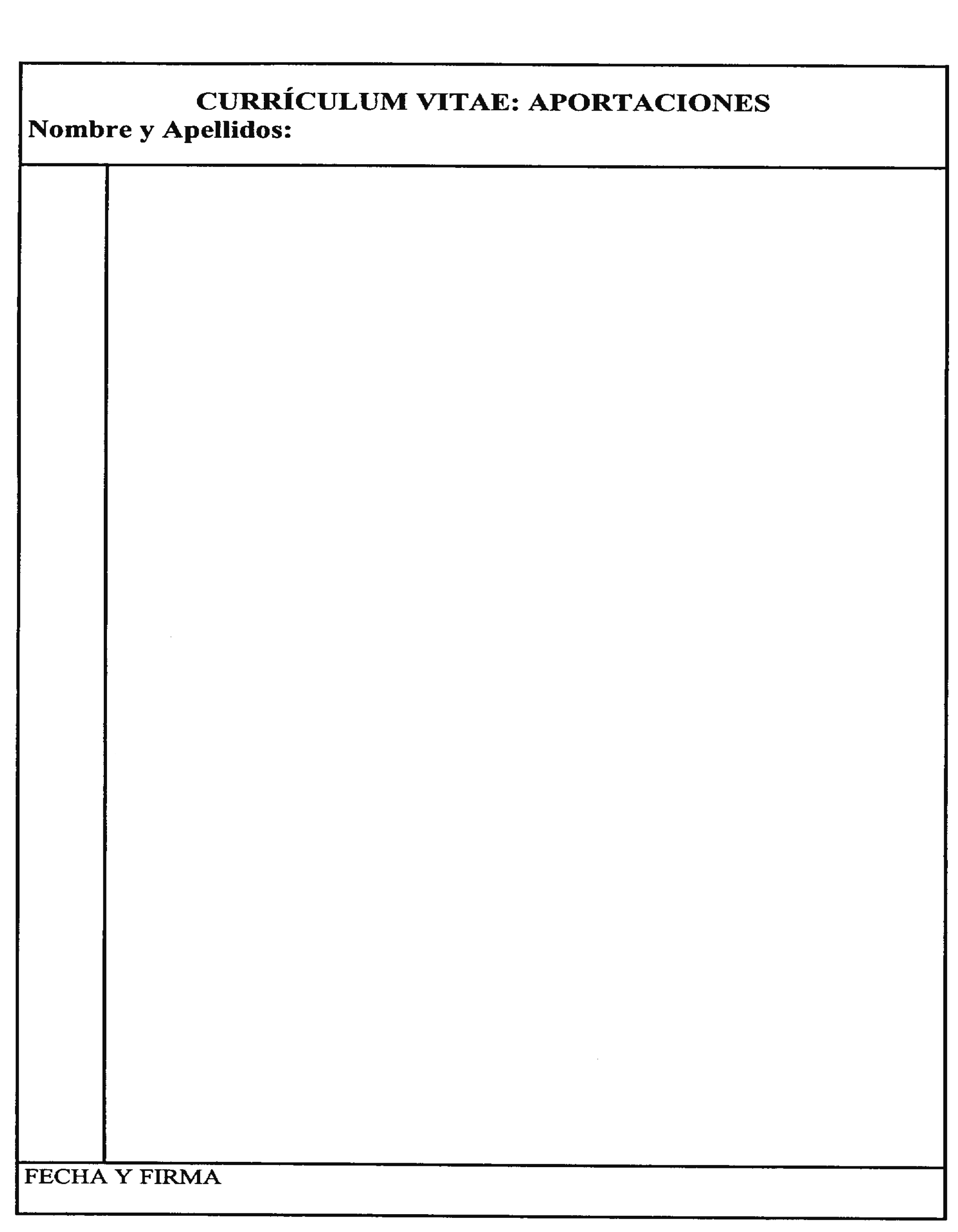 Imagen: /datos/imagenes/disp/2001/287/22453_13076909_image2.png